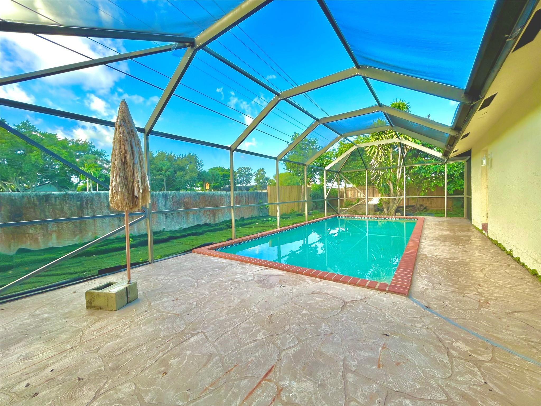 8948 SW 18th Rd