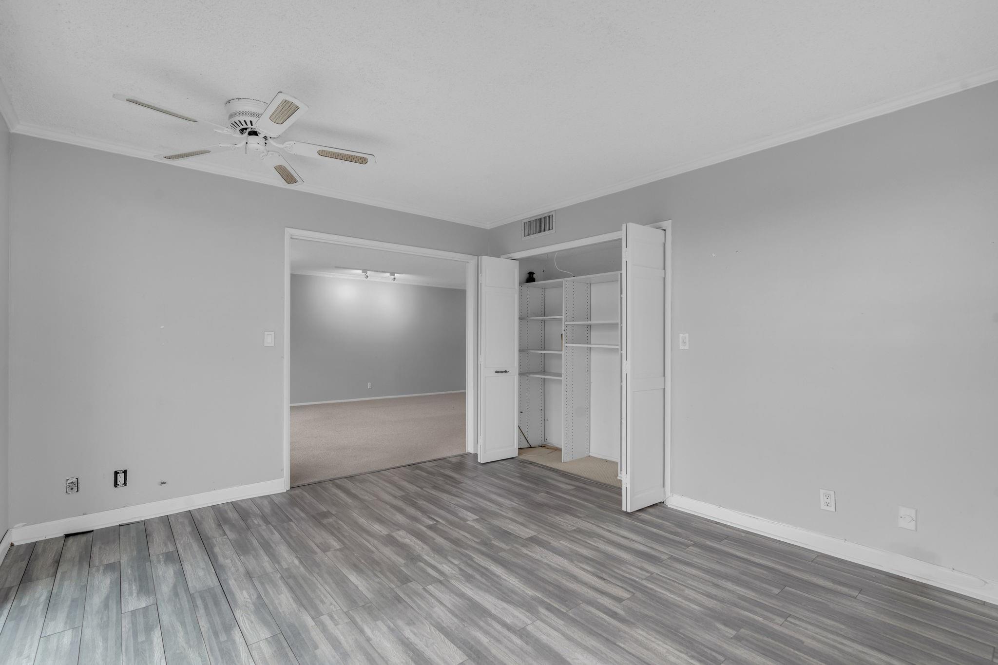 4020 W Palm Aire Dr 312