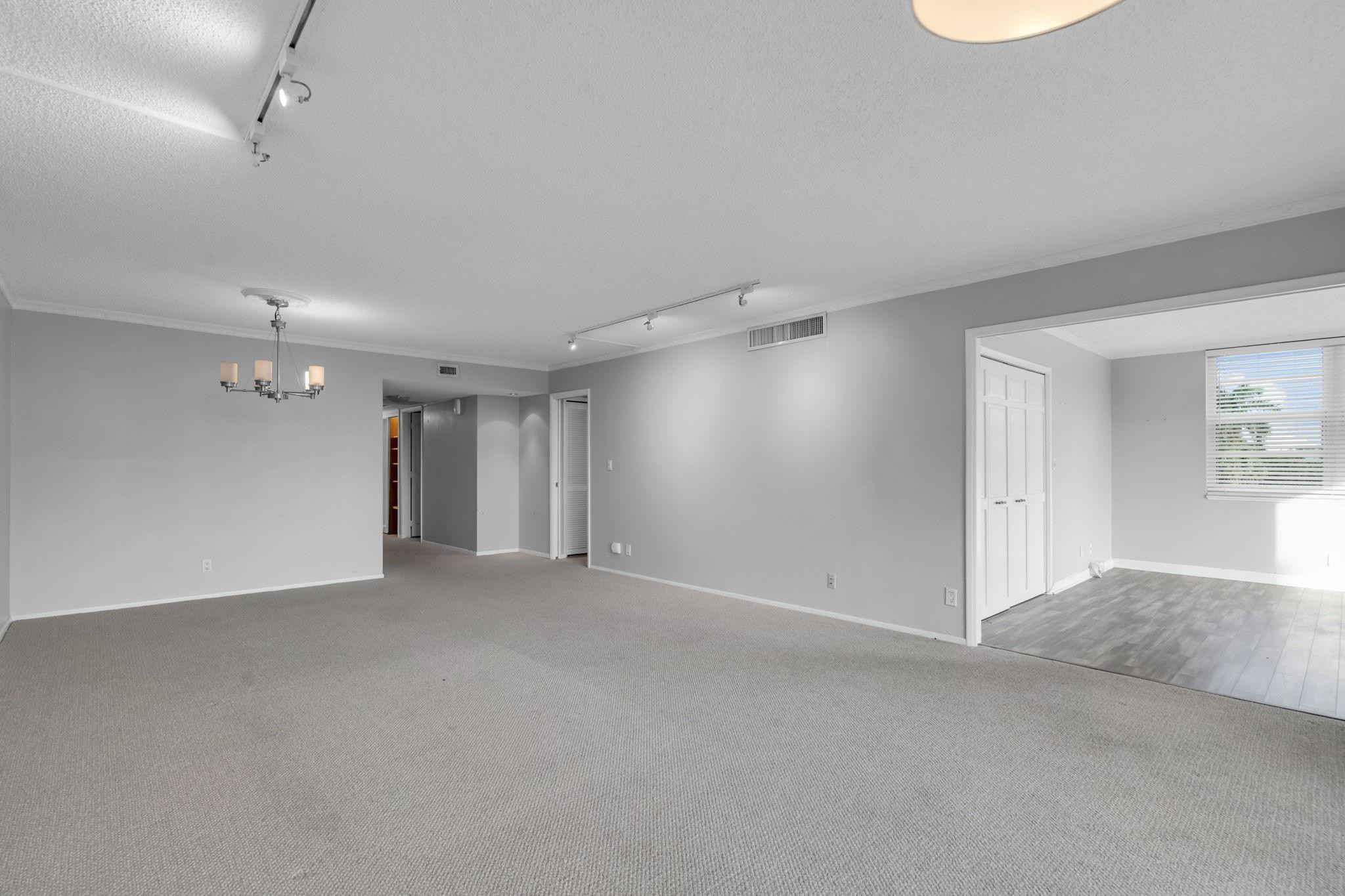 4020 W Palm Aire Dr 312