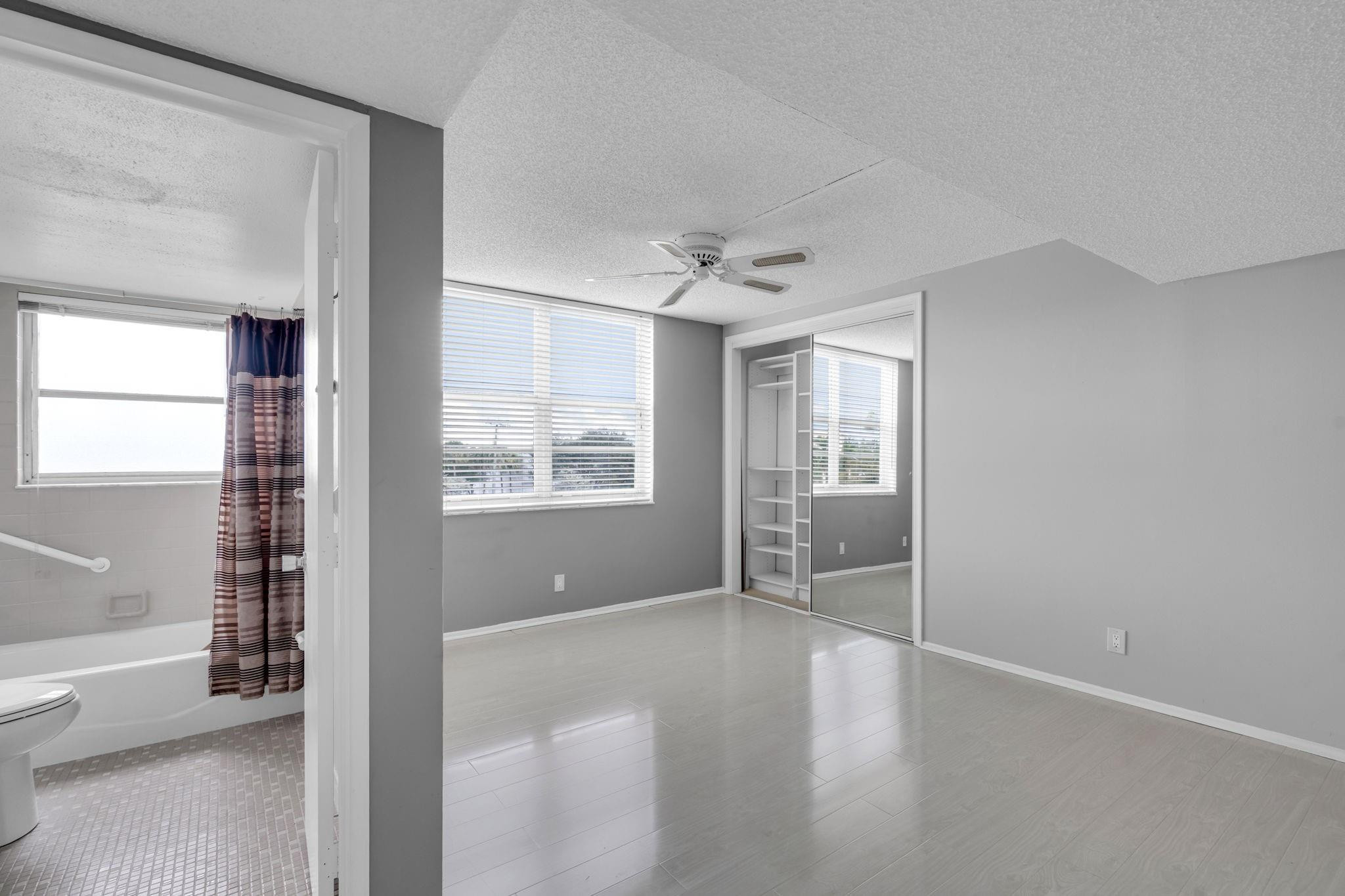 4020 W Palm Aire Dr 312