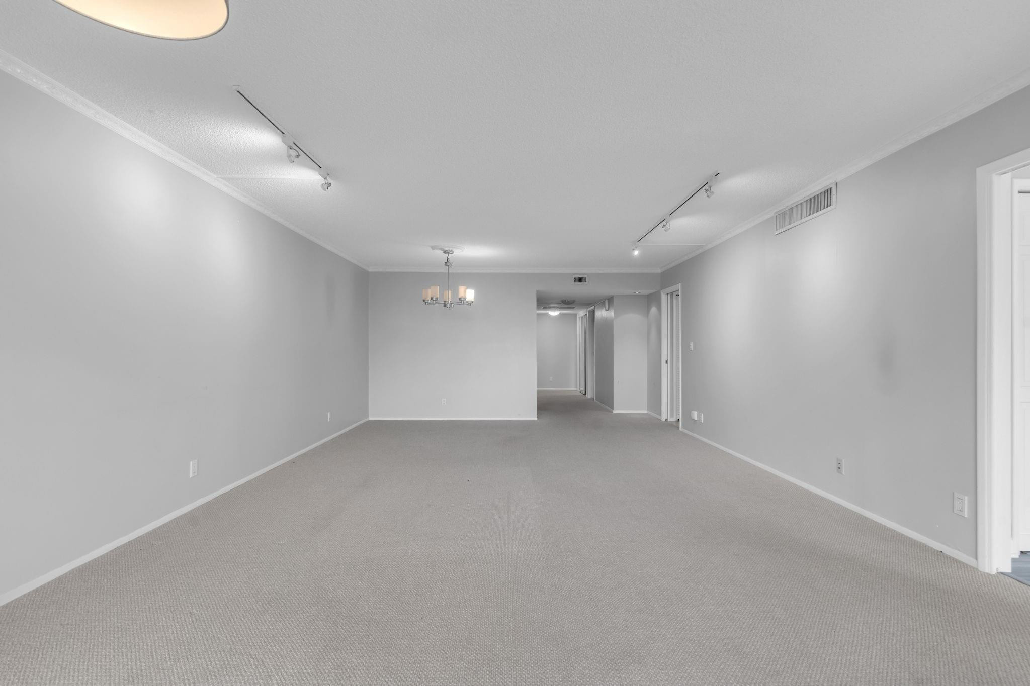 4020 W Palm Aire Dr 312