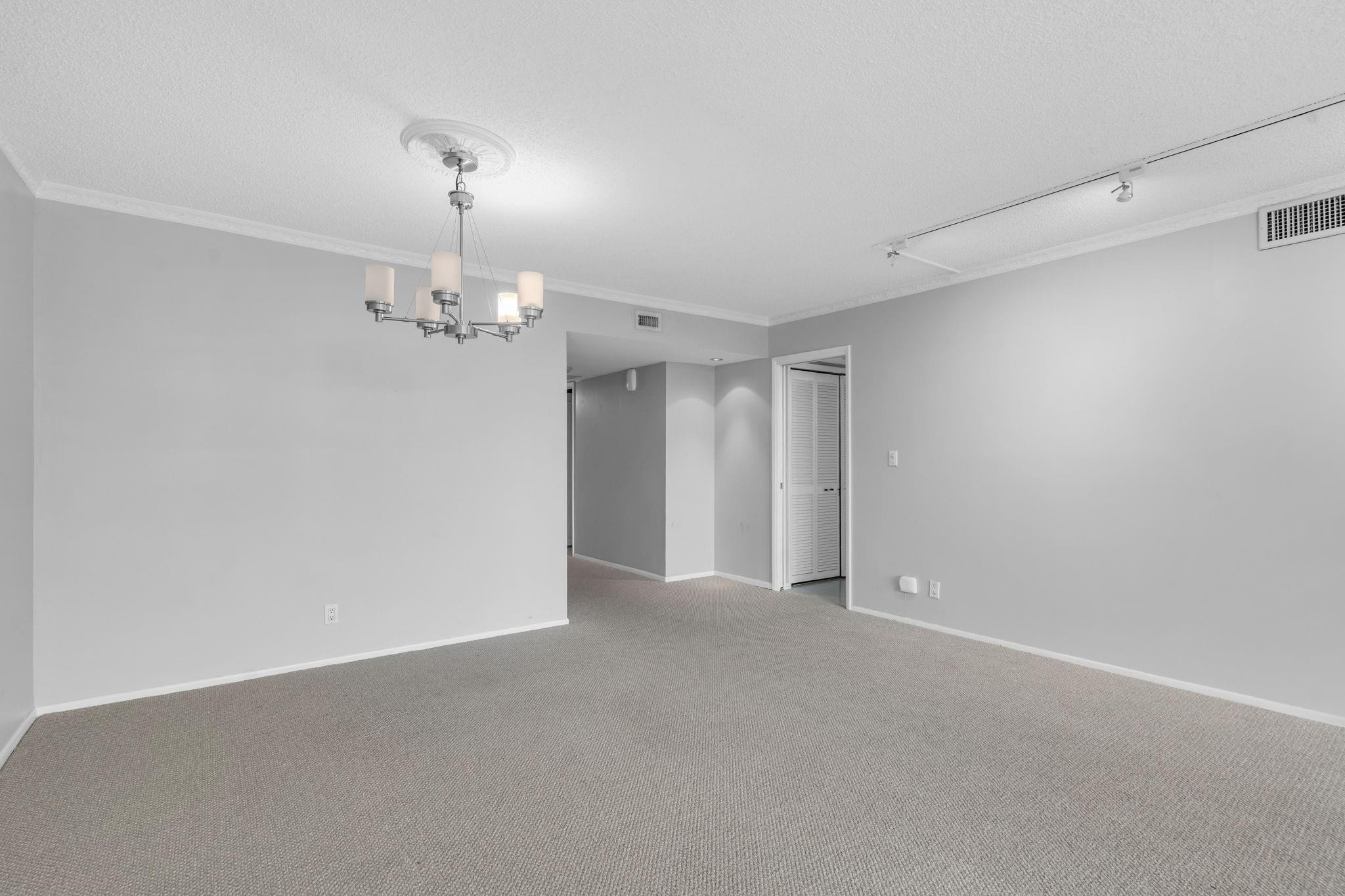 4020 W Palm Aire Dr 312