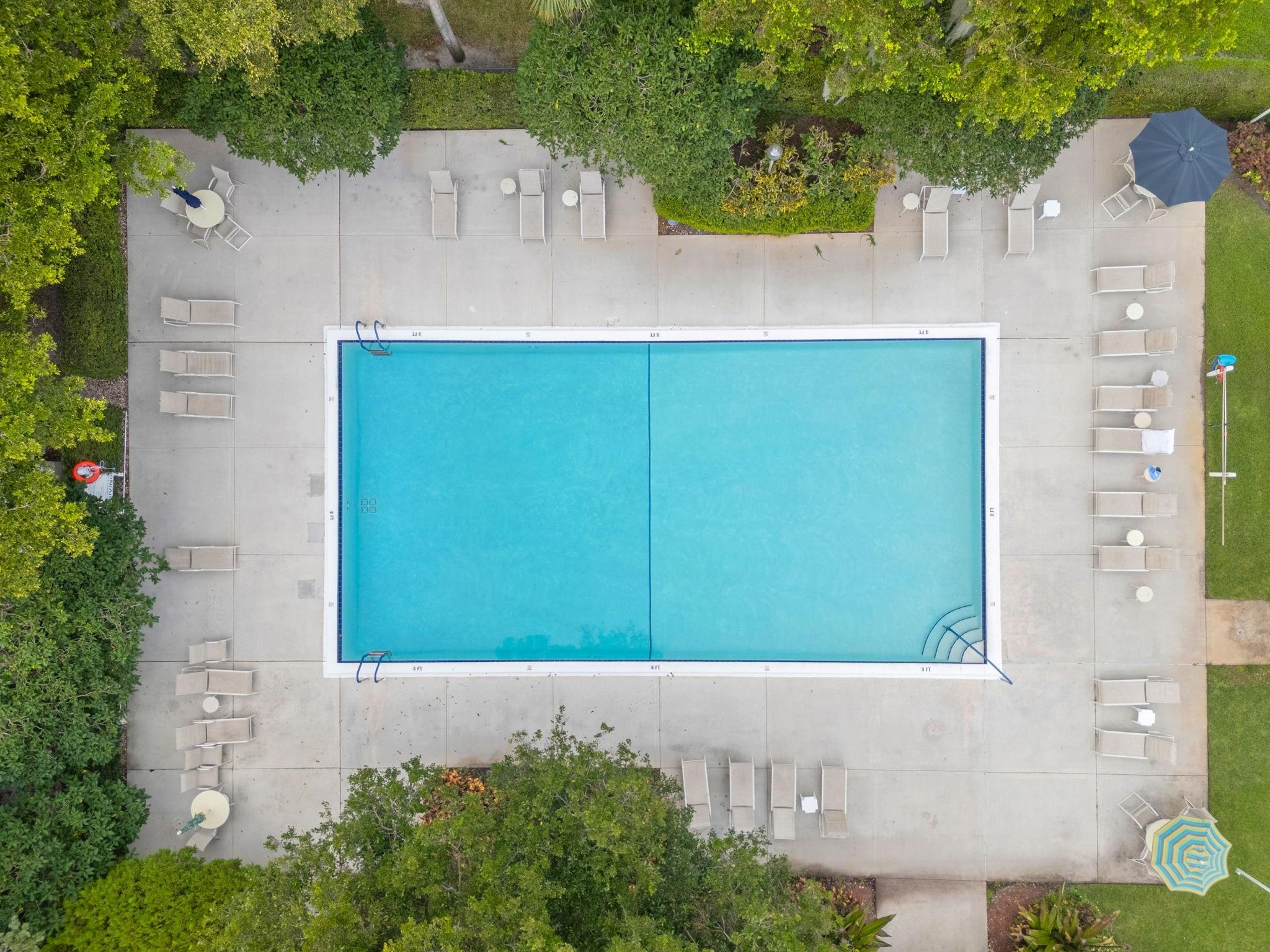 4020 W Palm Aire Dr 312