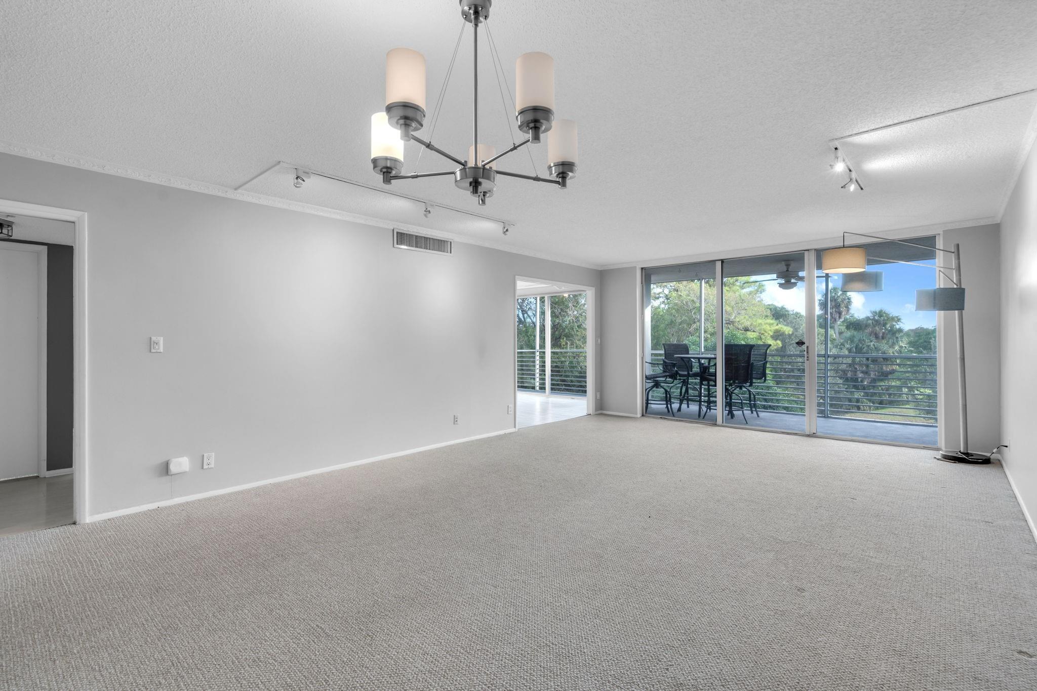 4020 W Palm Aire Dr 312