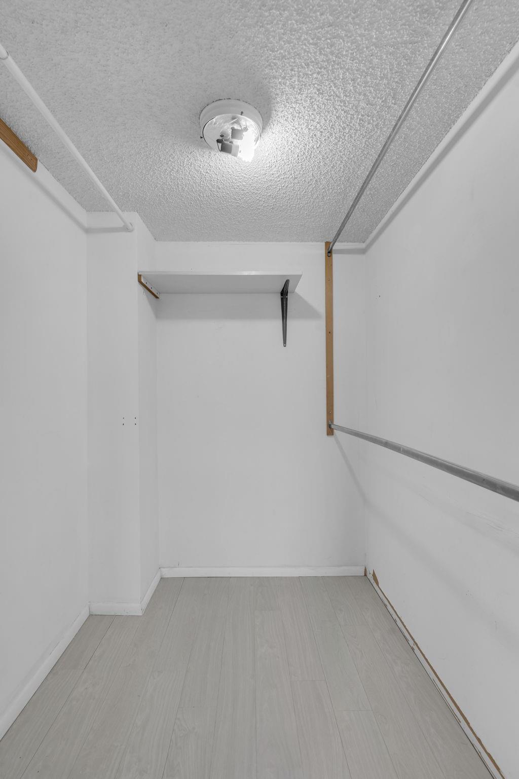 4020 W Palm Aire Dr 312