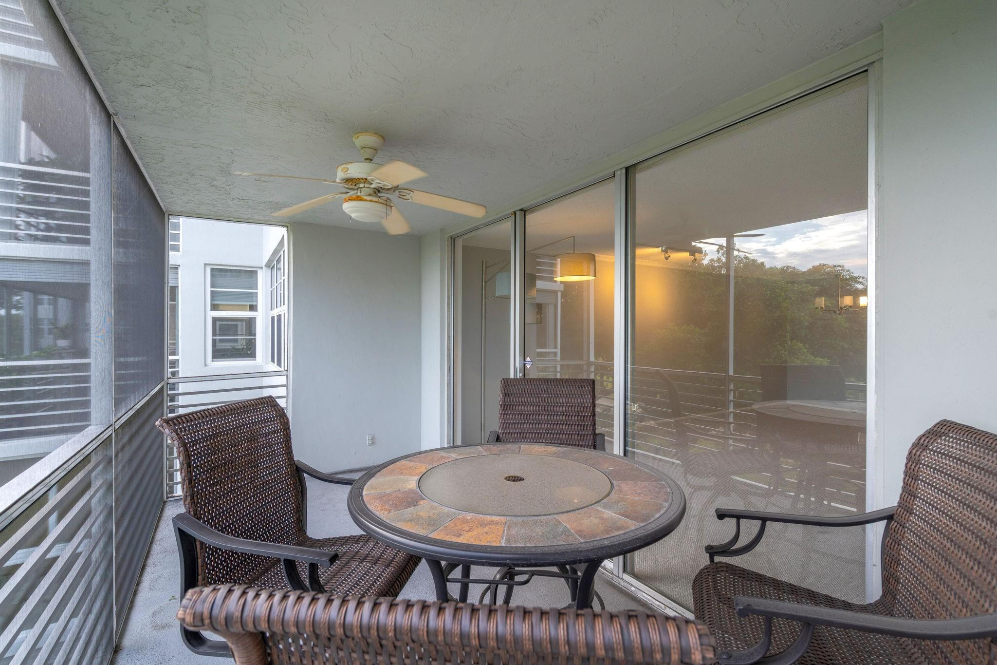 4020 W Palm Aire Dr 312