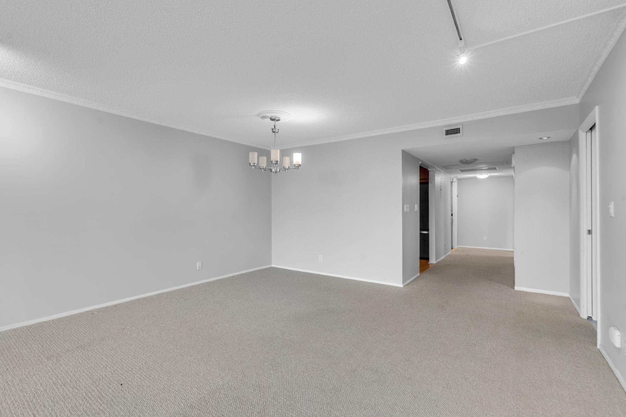 4020 W Palm Aire Dr 312