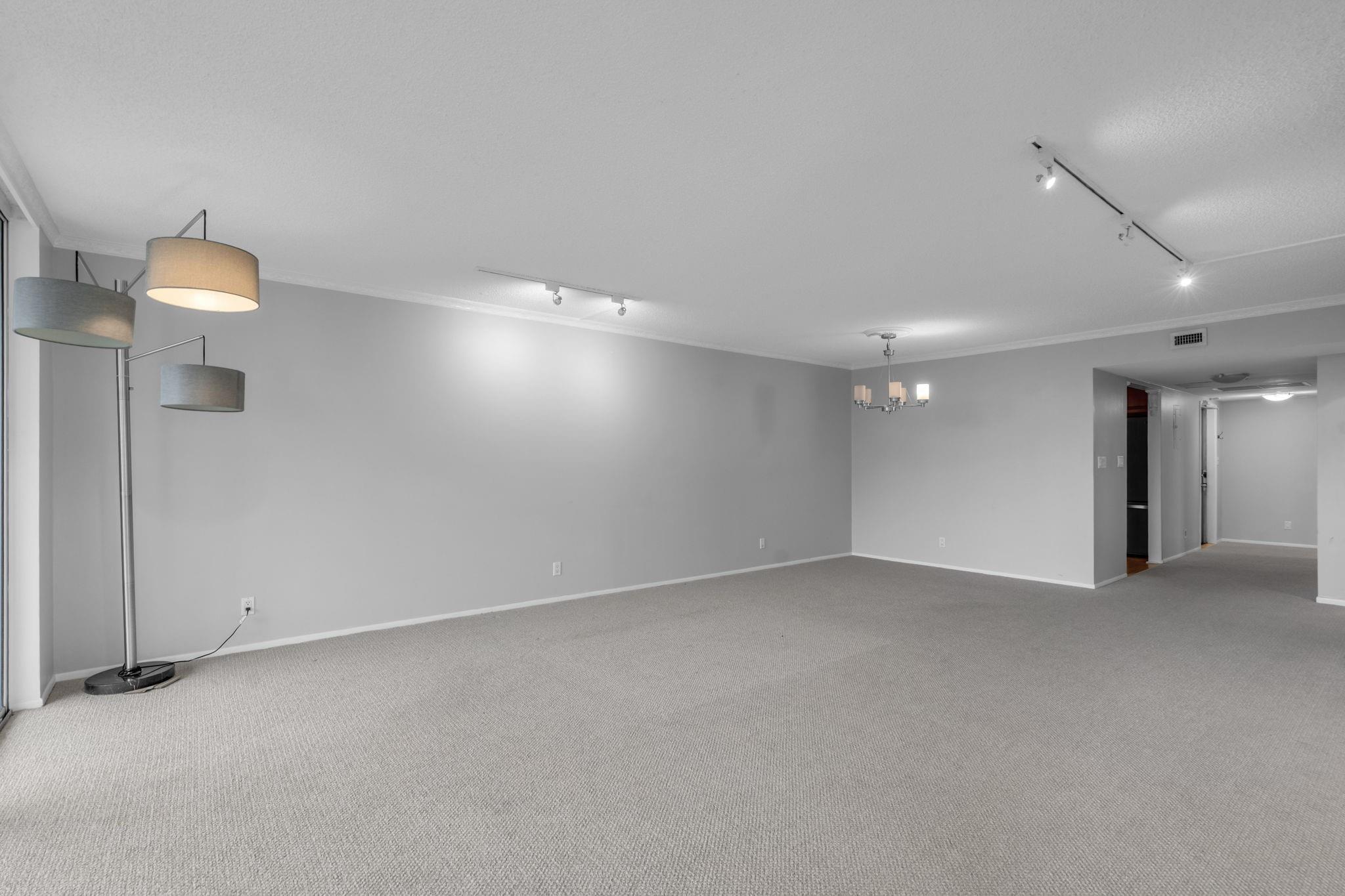 4020 W Palm Aire Dr 312