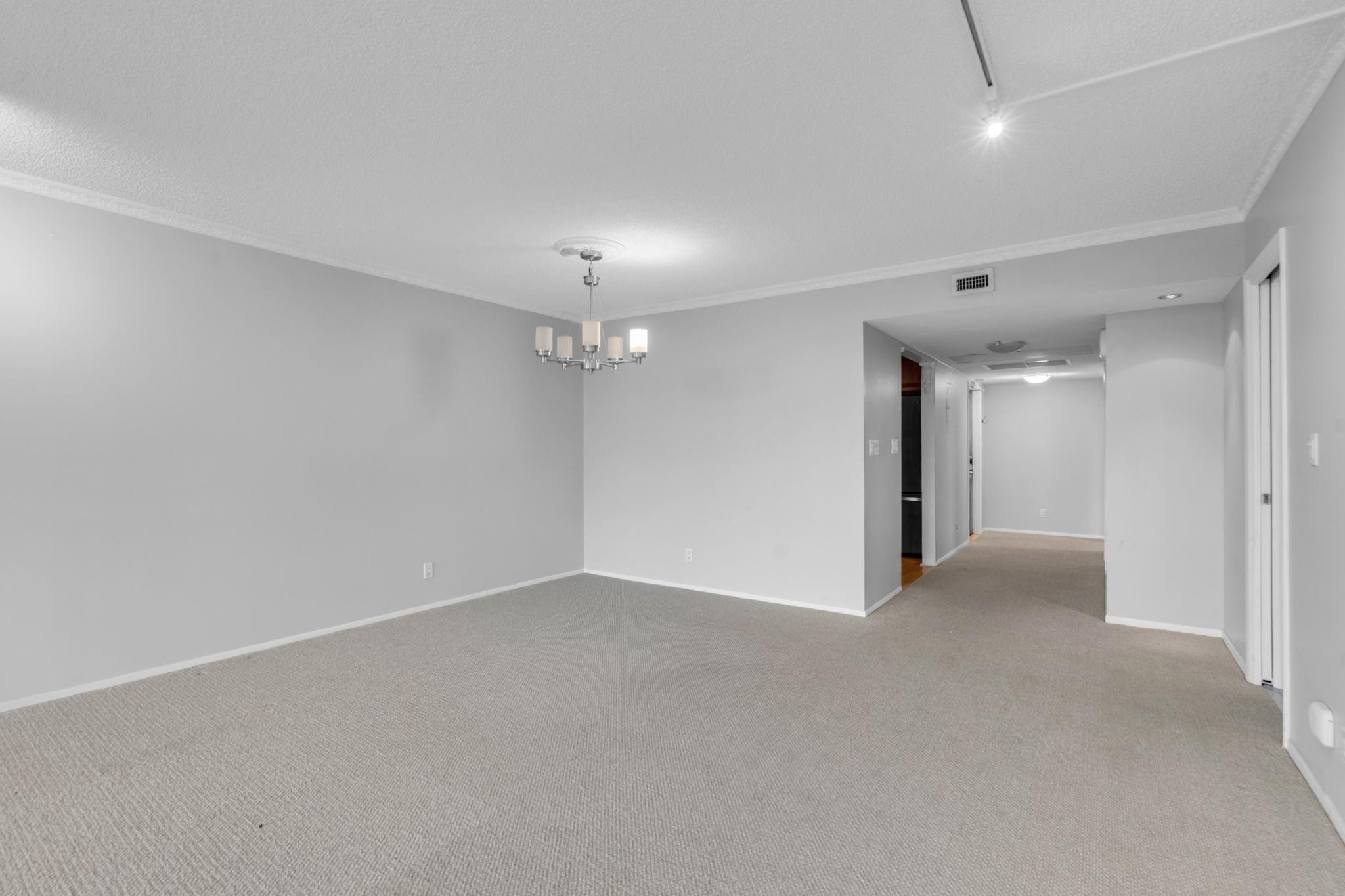 4020 W Palm Aire Dr 312
