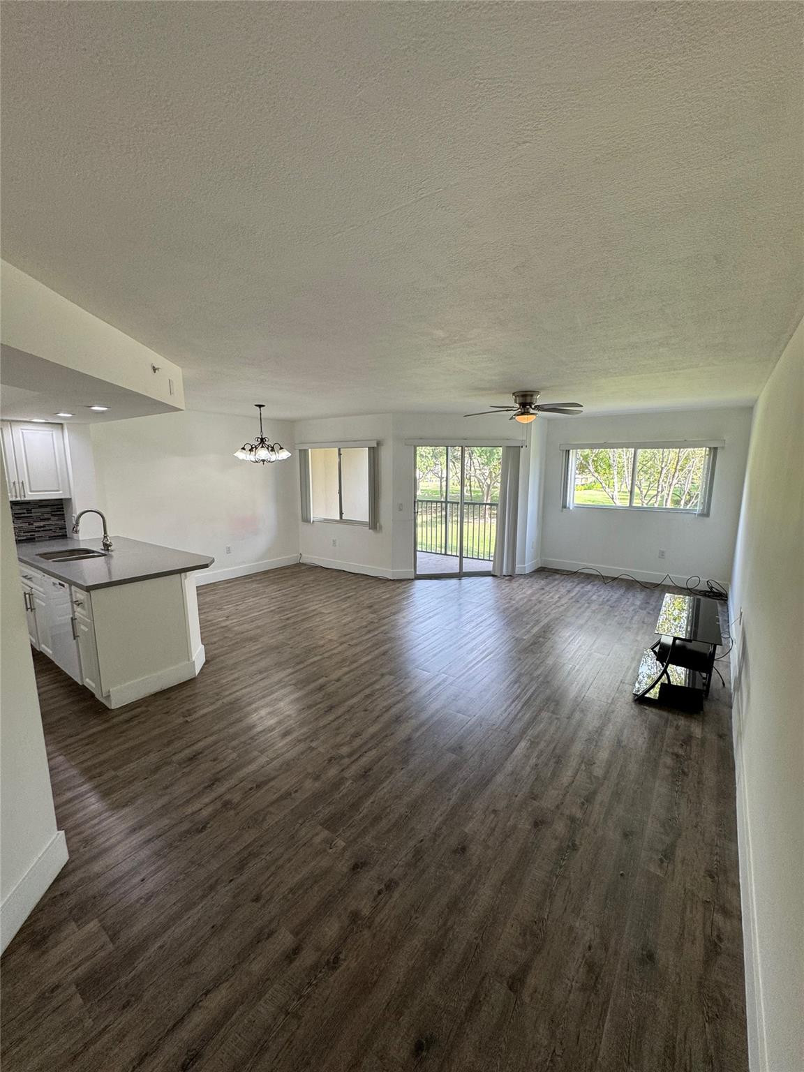 1651 SW 127th Ave 211A