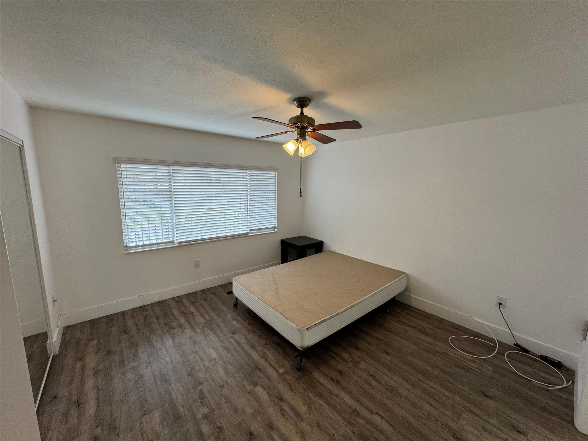 1651 SW 127th Ave 211A