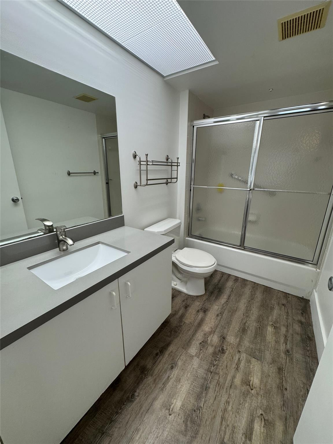 1651 SW 127th Ave 211A