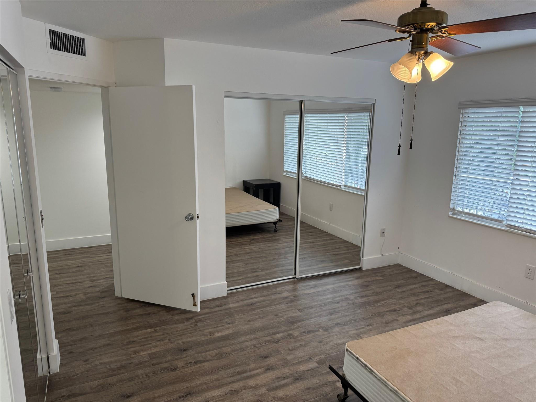 1651 SW 127th Ave 211A