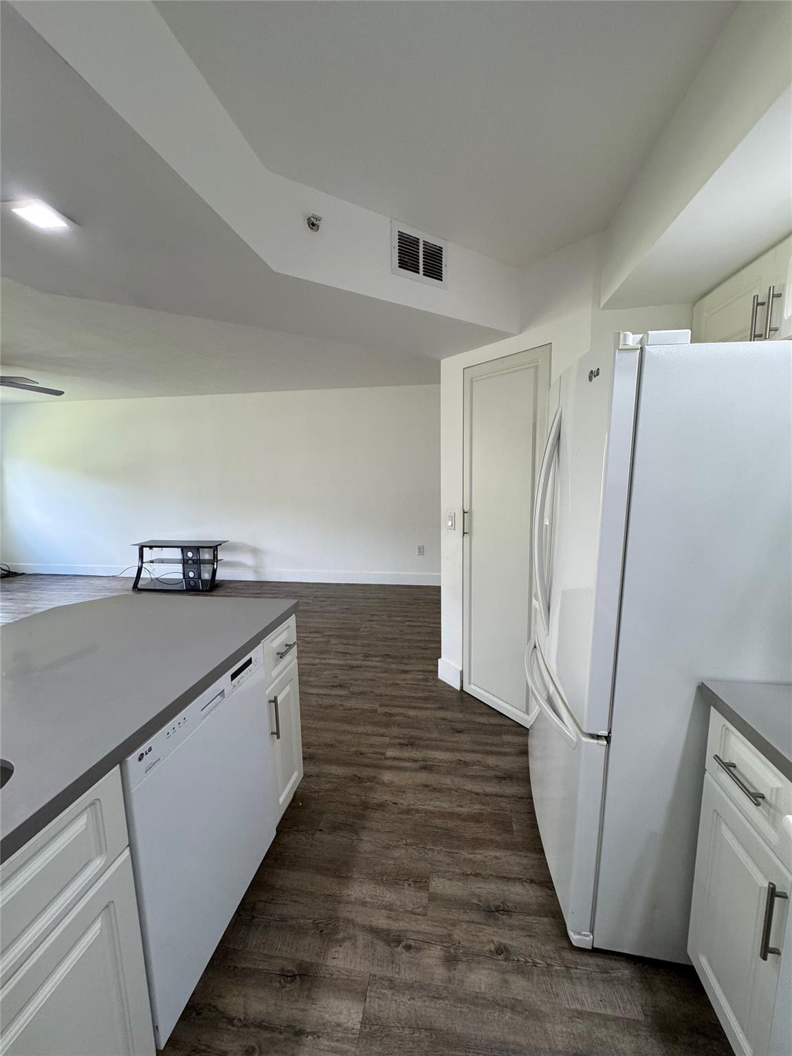 1651 SW 127th Ave 211A