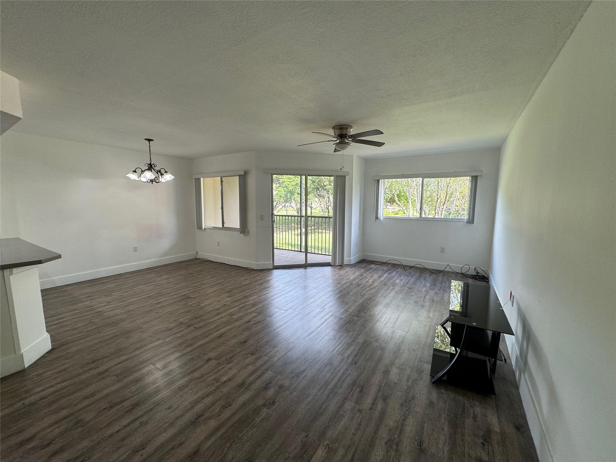 1651 SW 127th Ave 211A