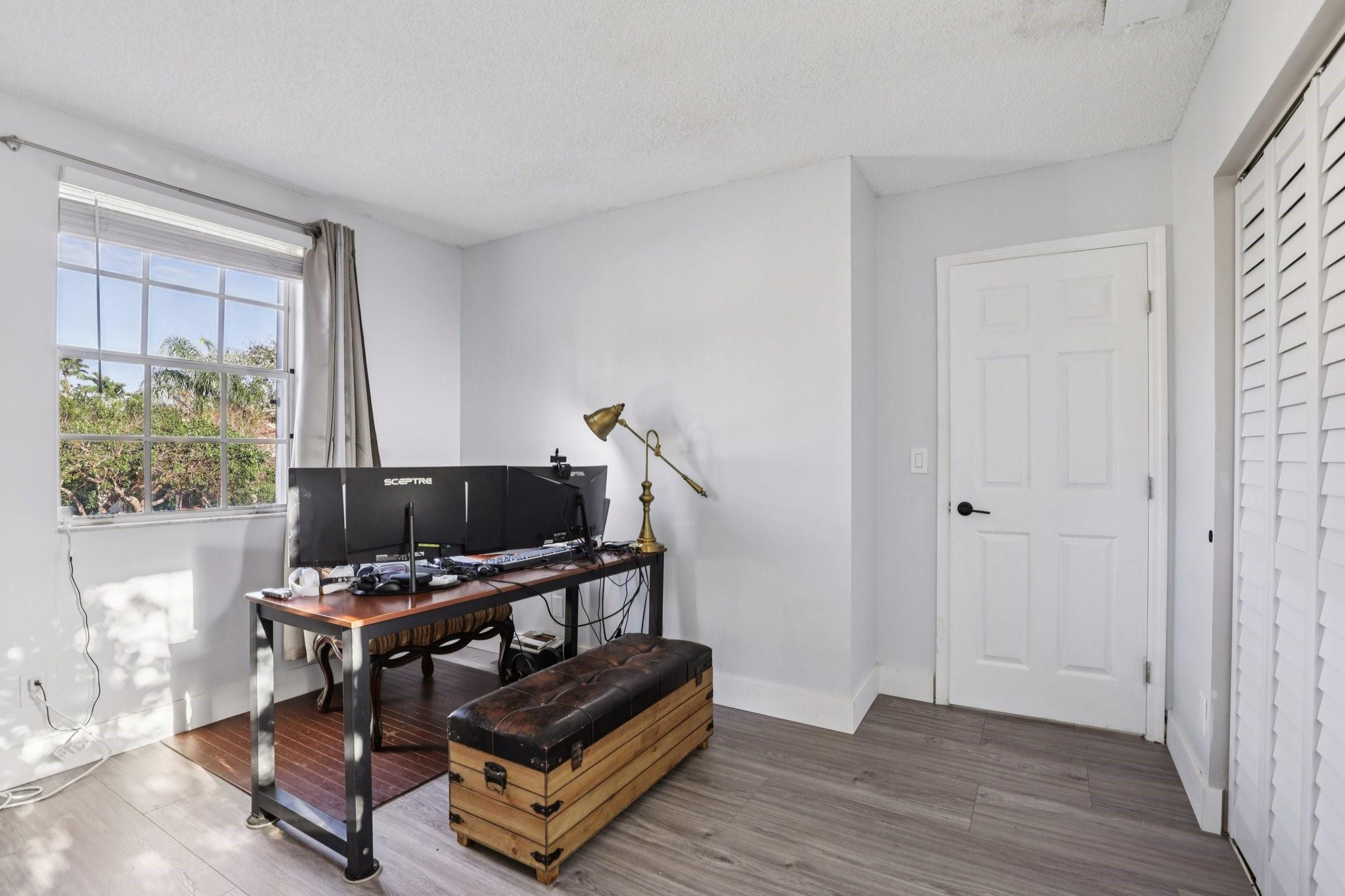 972 Azure Lane