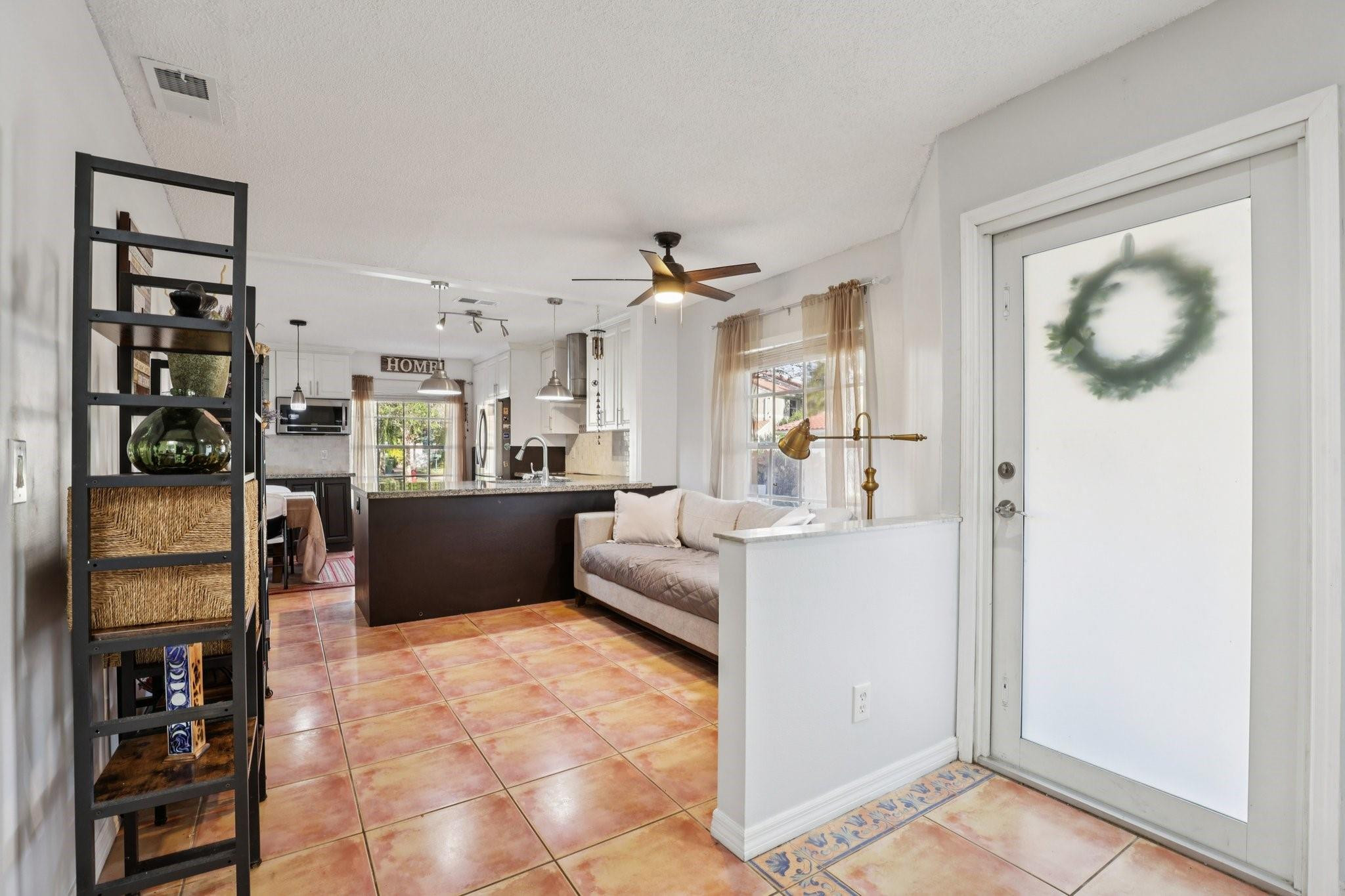 972 Azure Lane