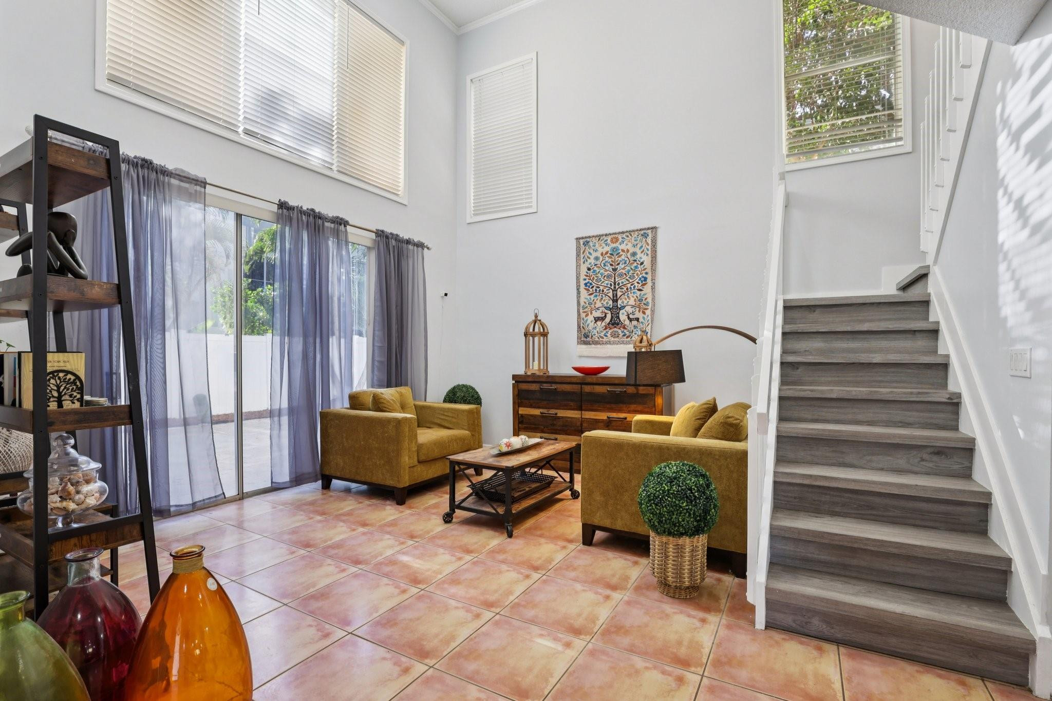 972 Azure Lane