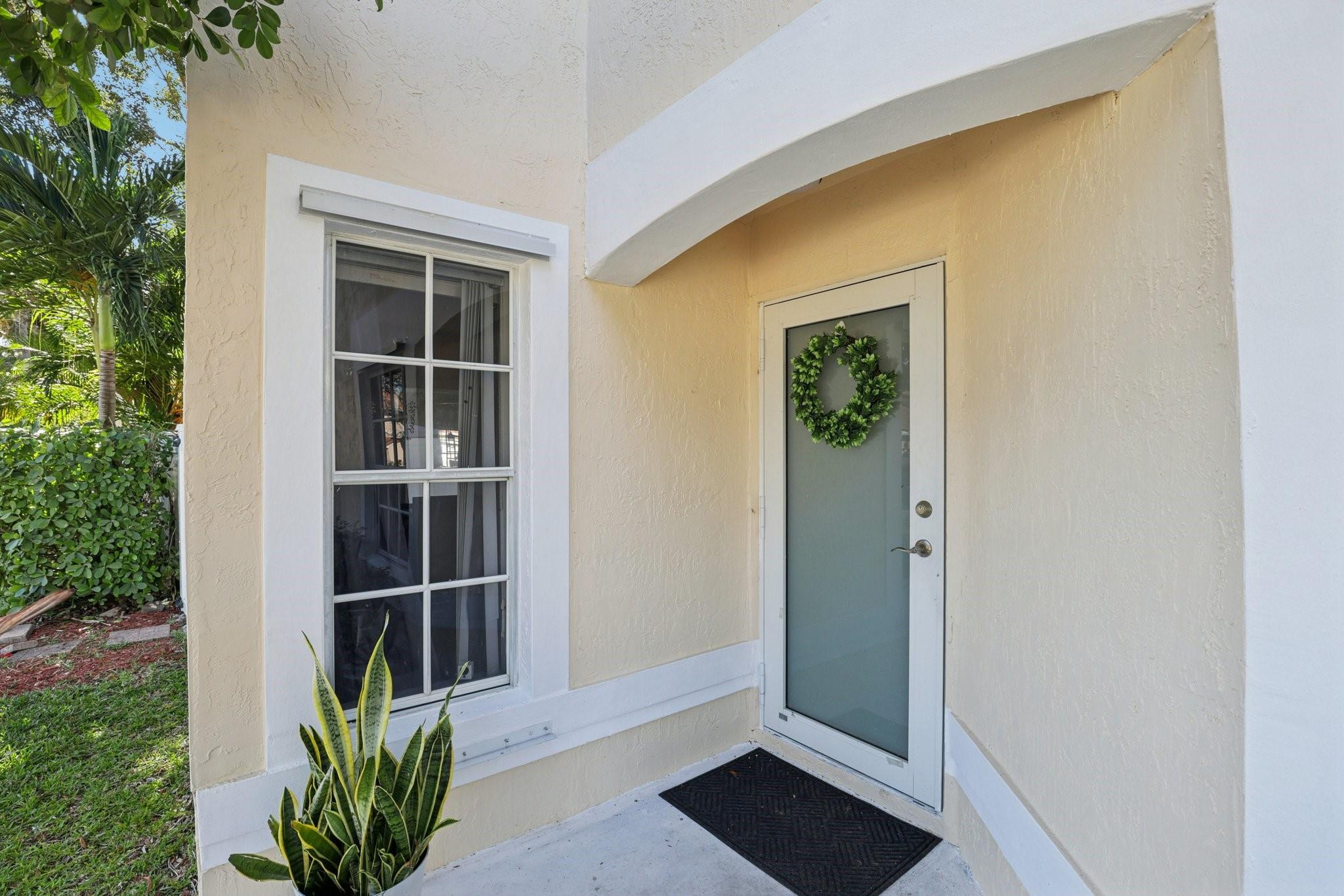 972 Azure Lane