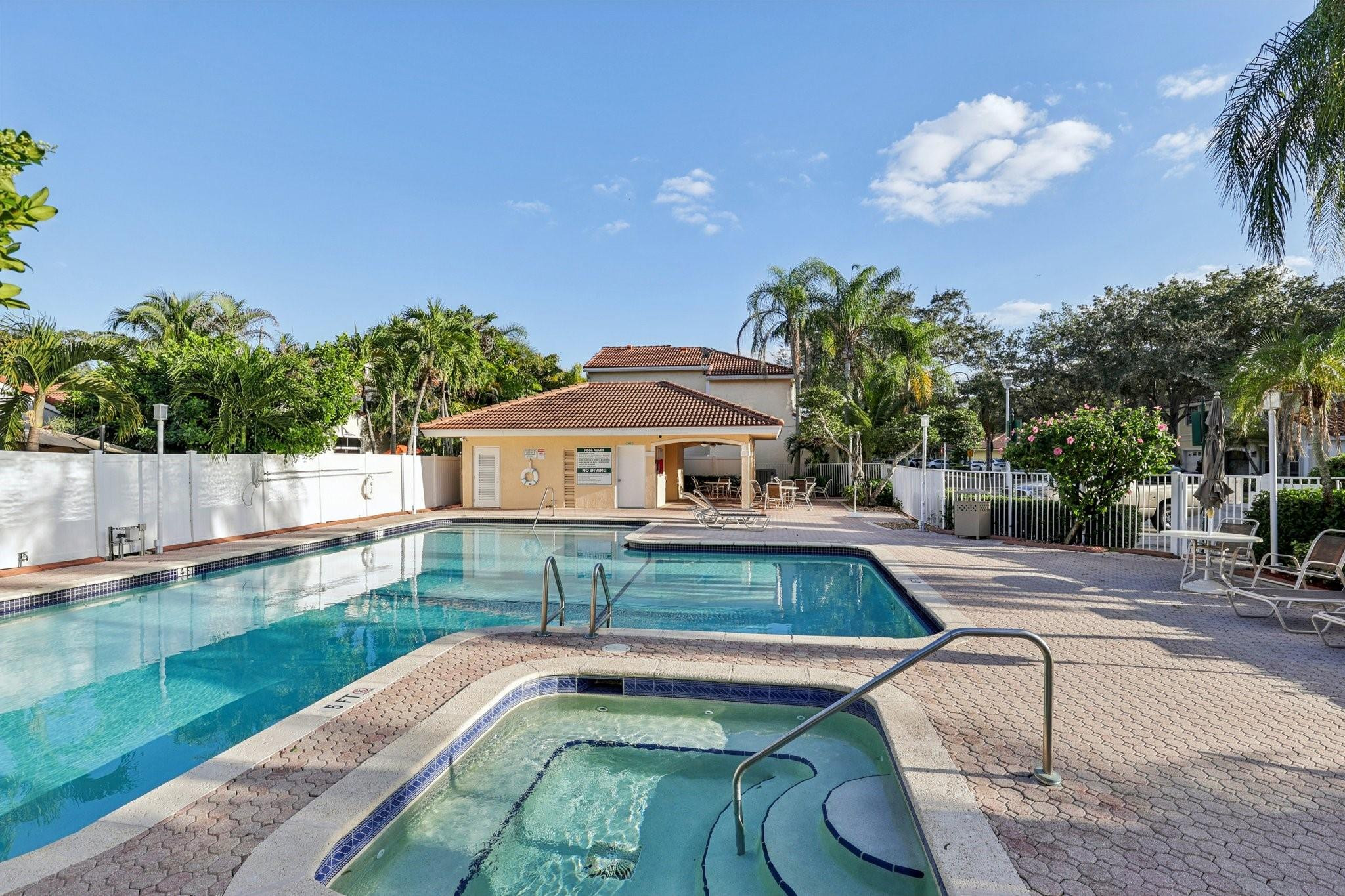 972 Azure Lane