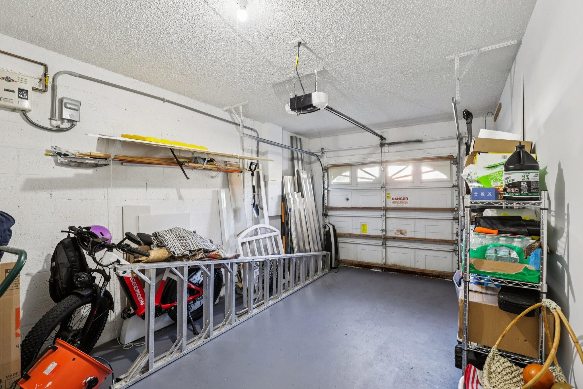 972 Azure Lane
