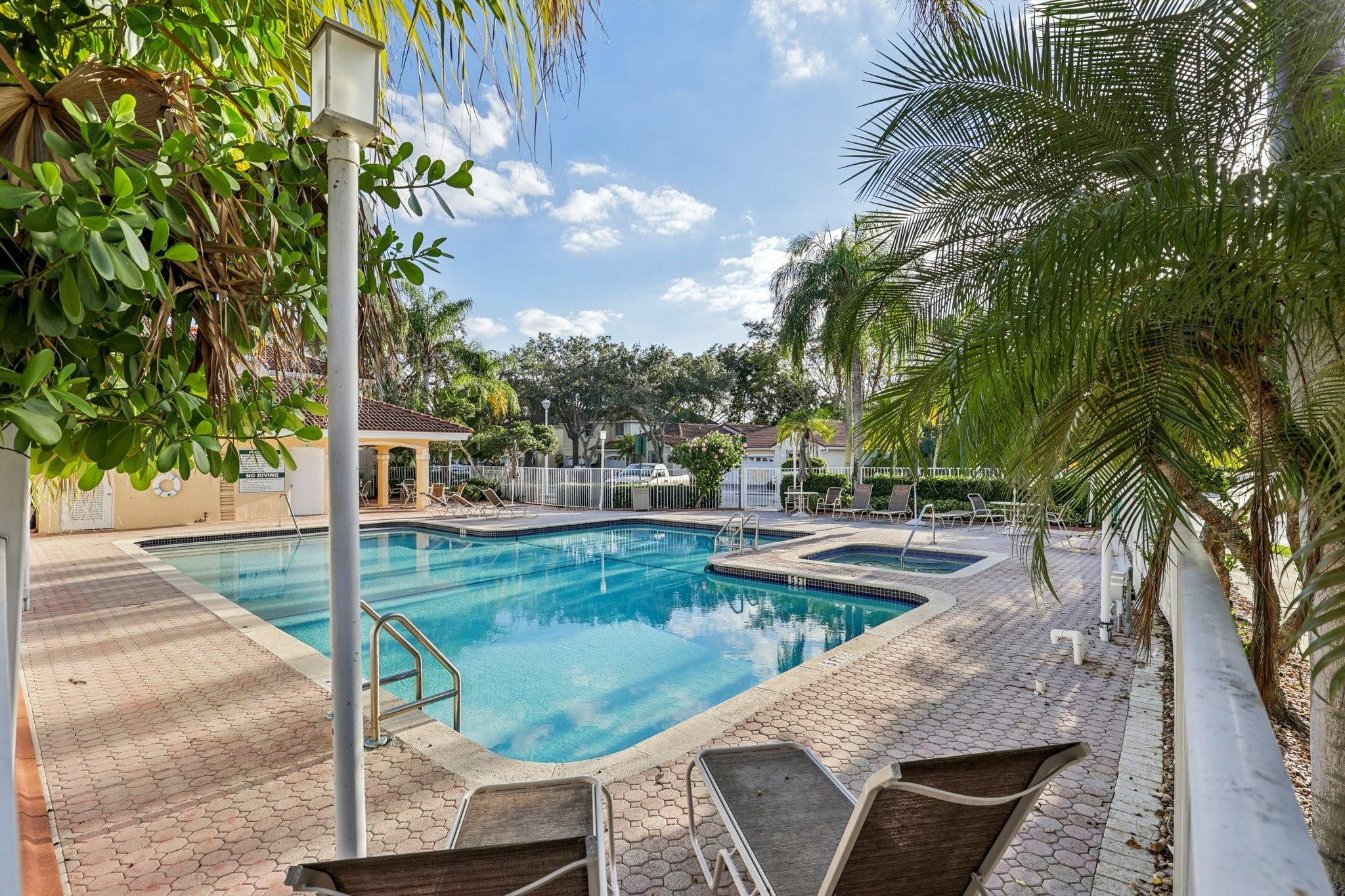 972 Azure Lane