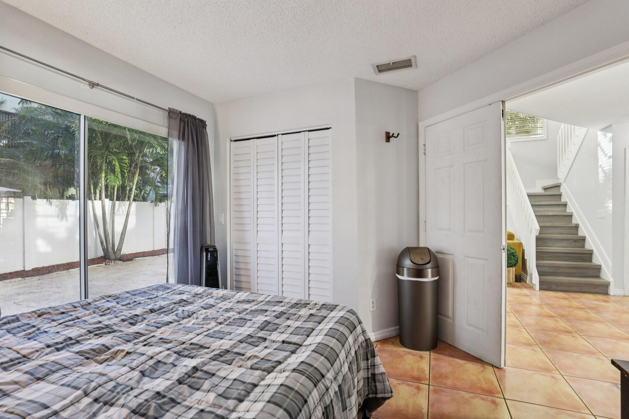 972 Azure Lane