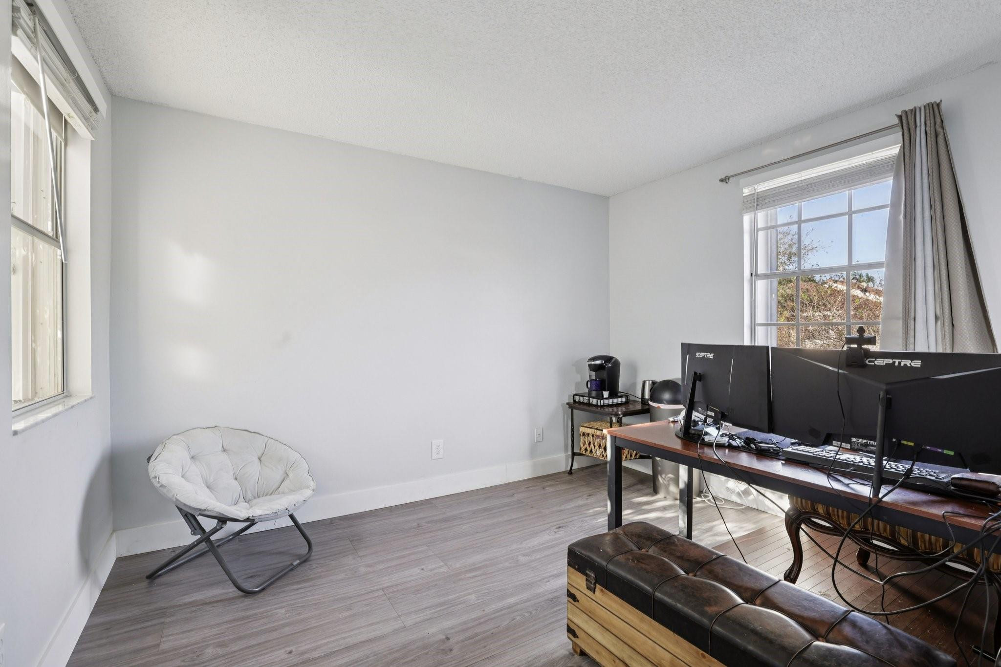 972 Azure Lane