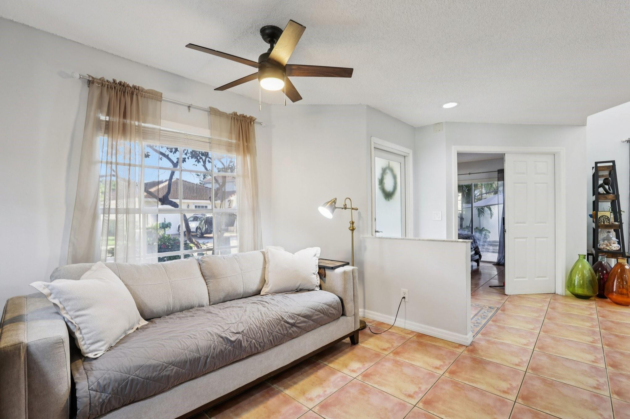 972 Azure Lane
