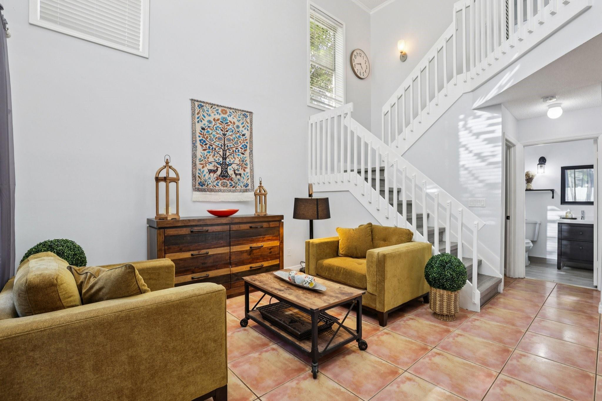 972 Azure Lane