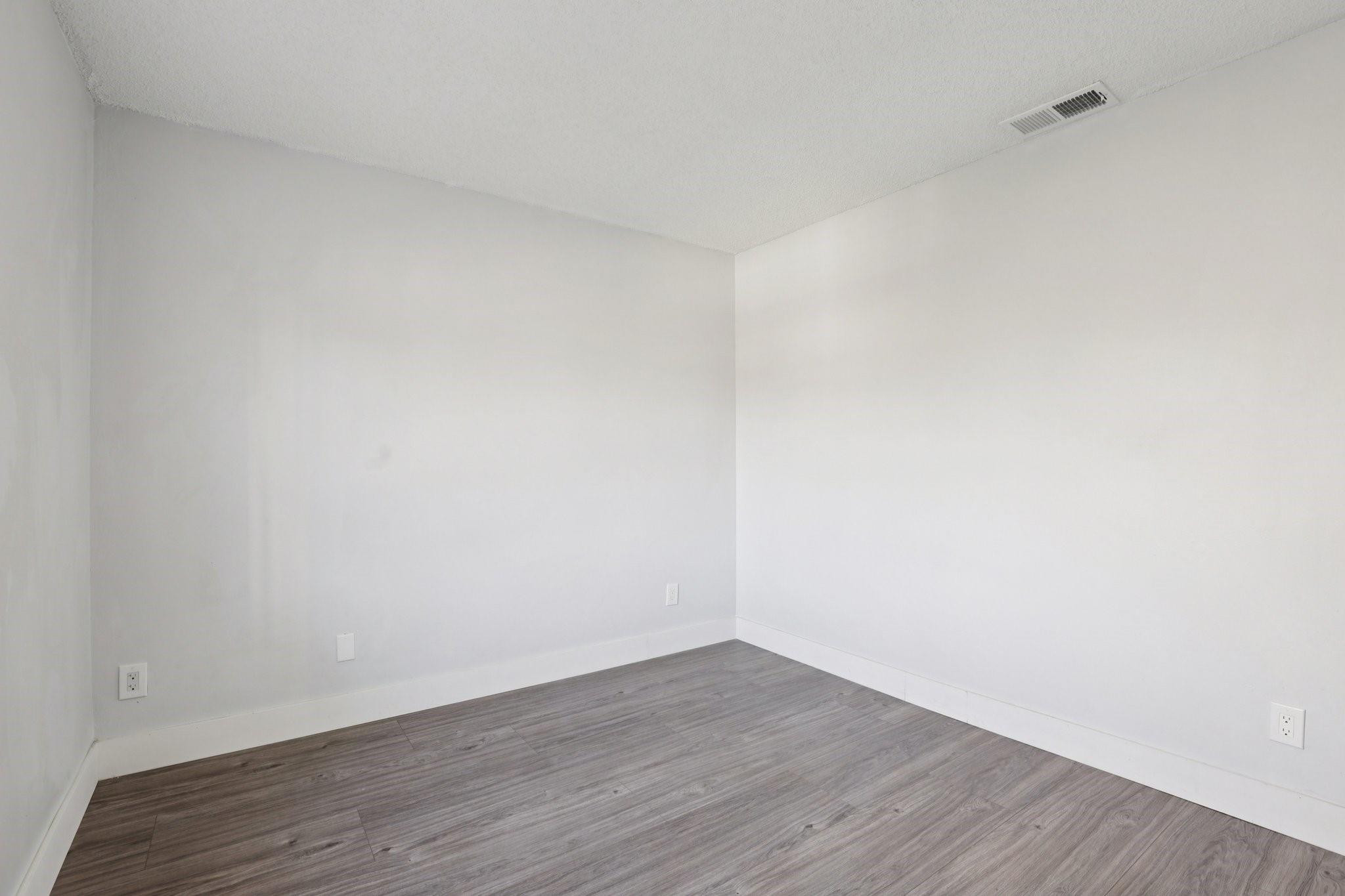 972 Azure Lane