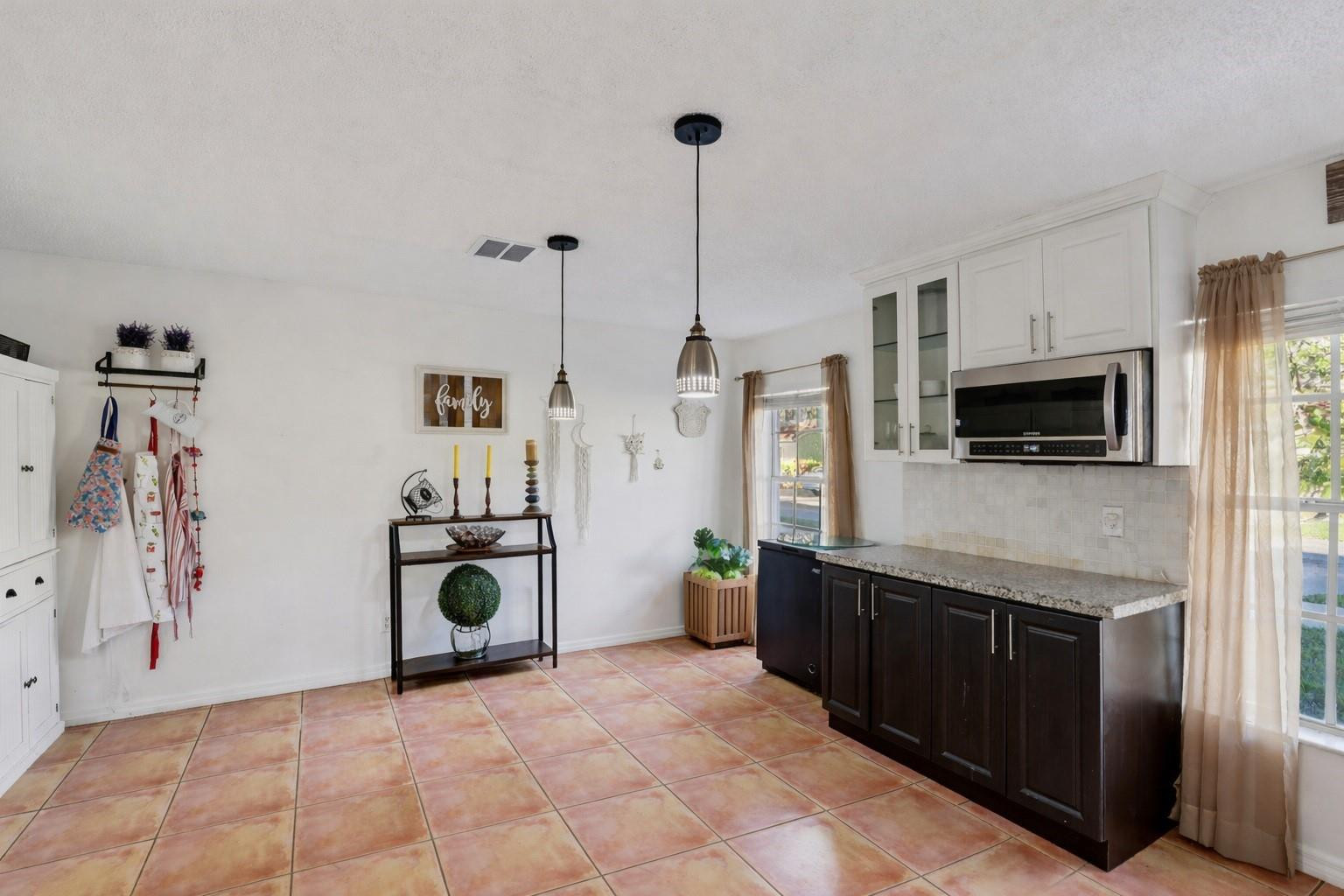 972 Azure Lane