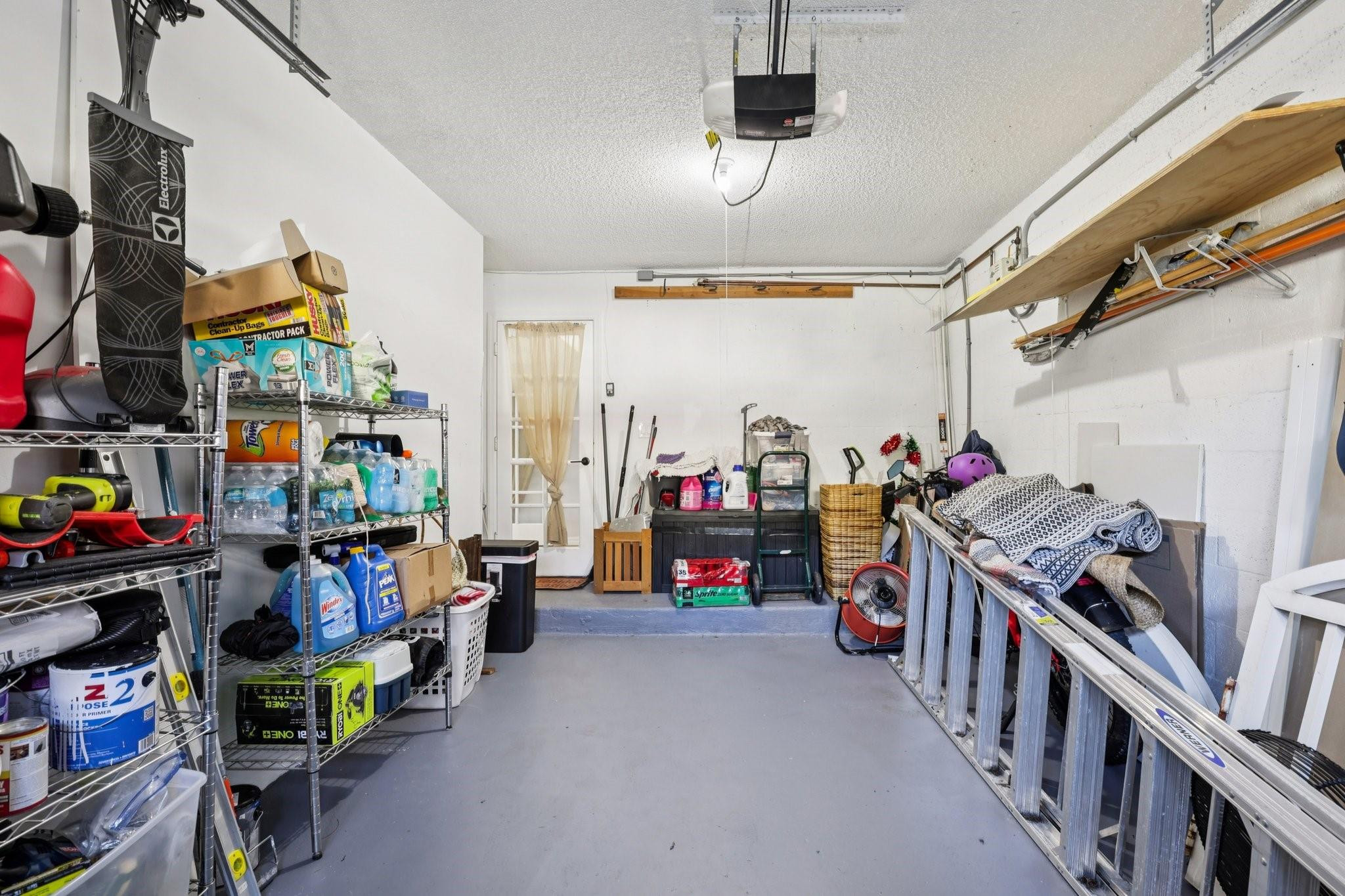972 Azure Lane