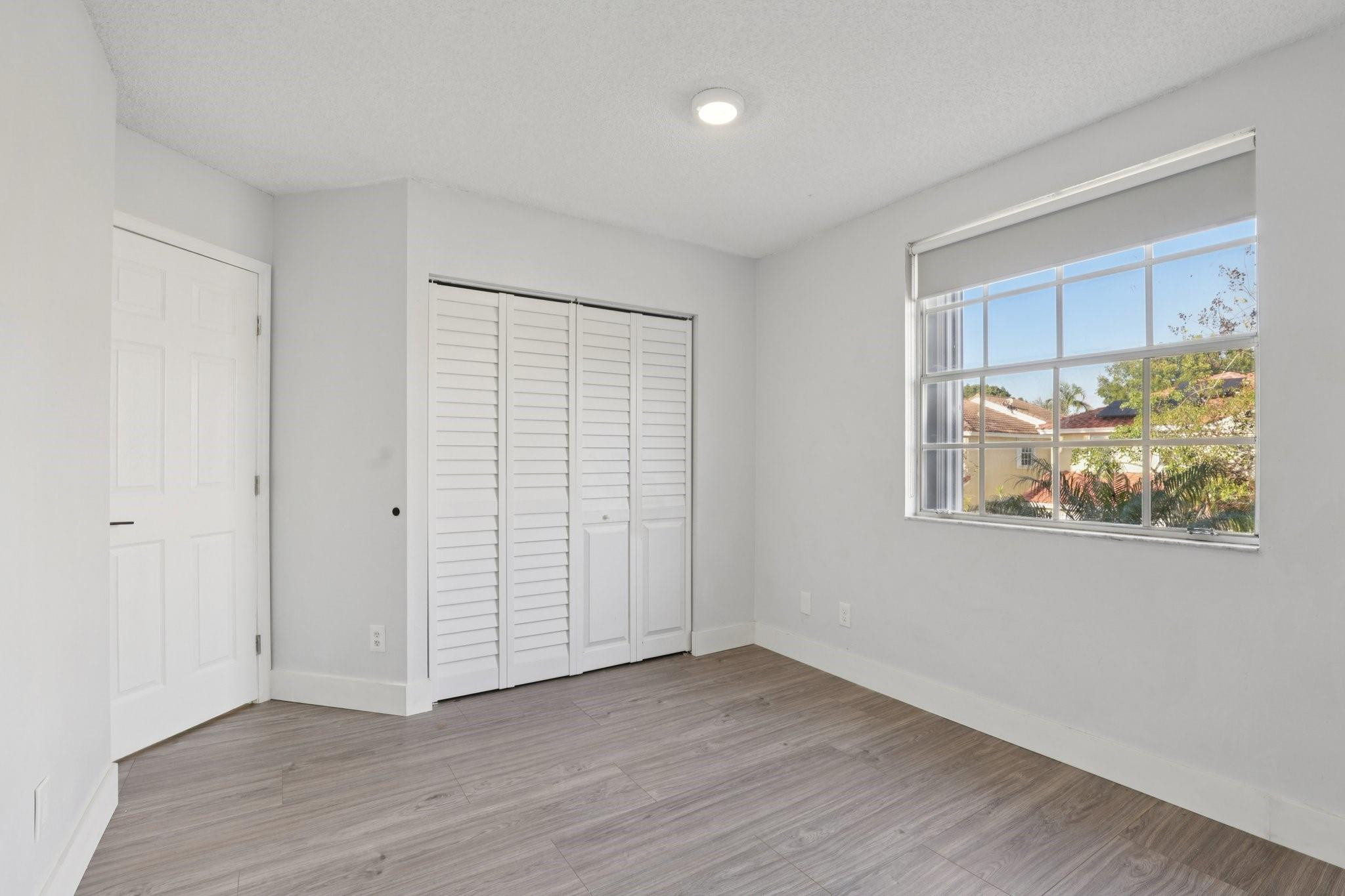 972 Azure Lane