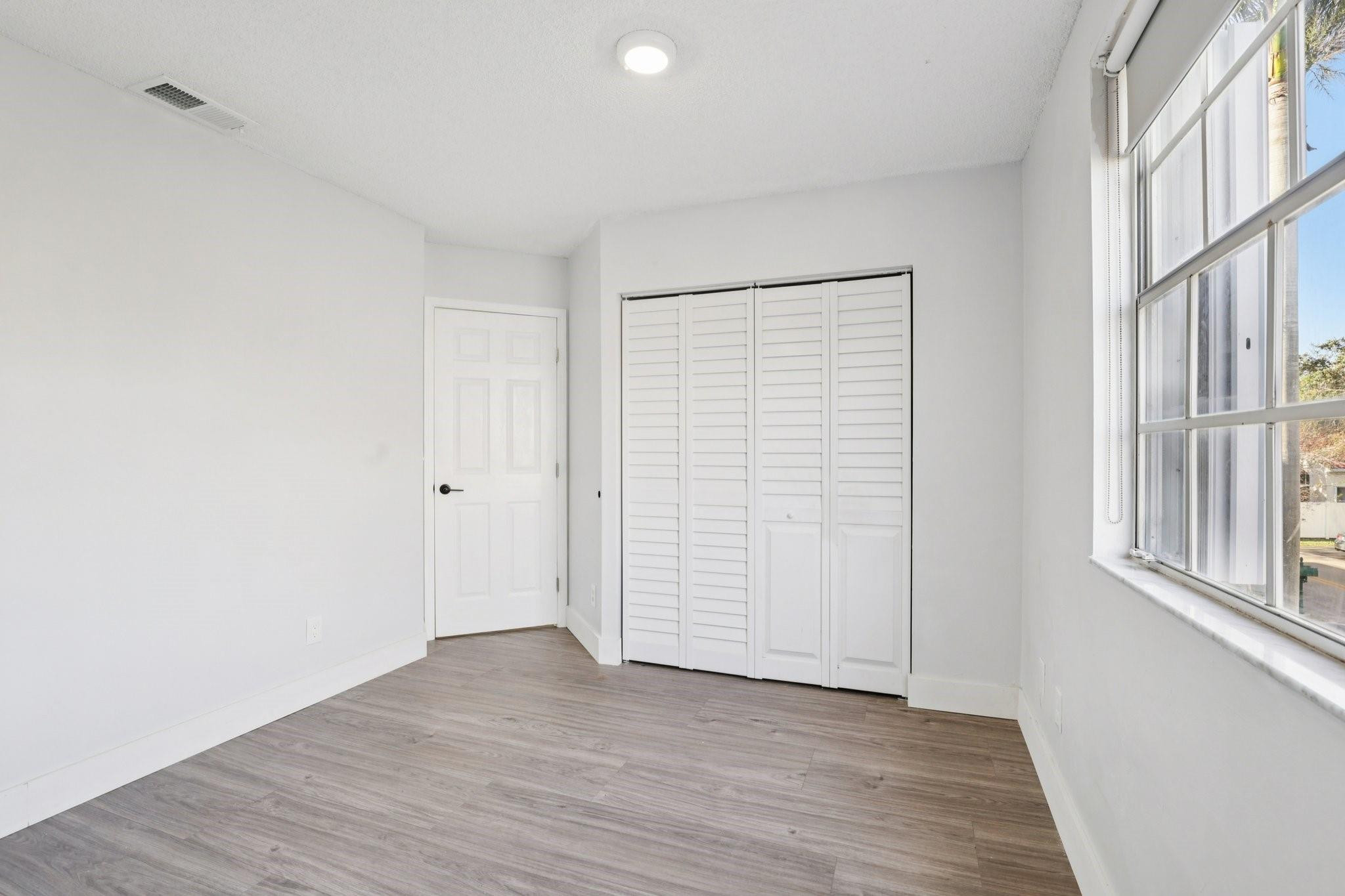 972 Azure Lane
