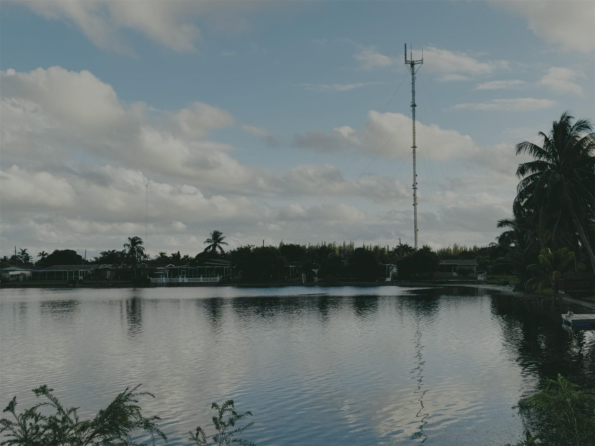 6764 Dogwood Drive, Miramar