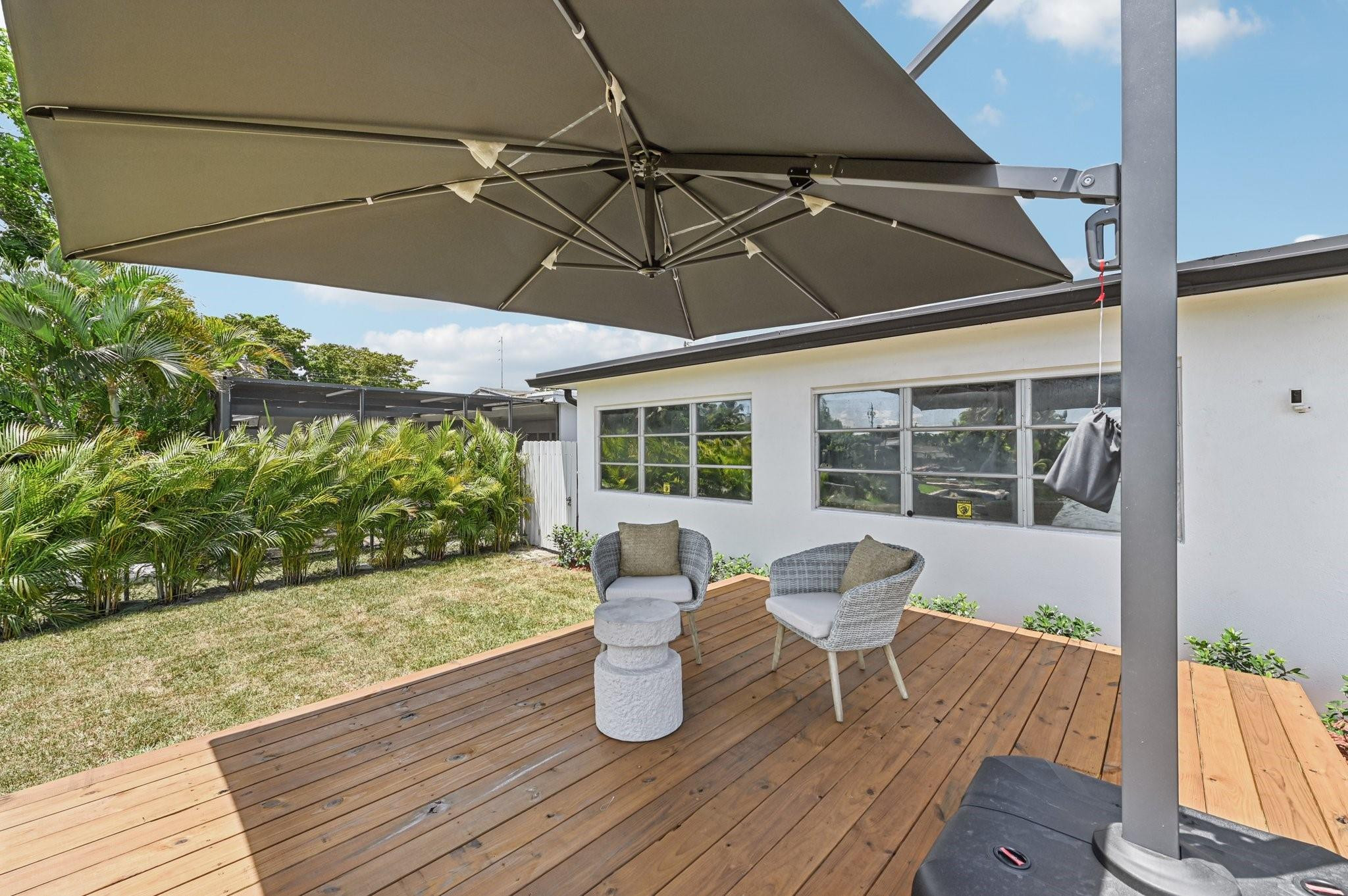 6764 Dogwood Drive, Miramar
