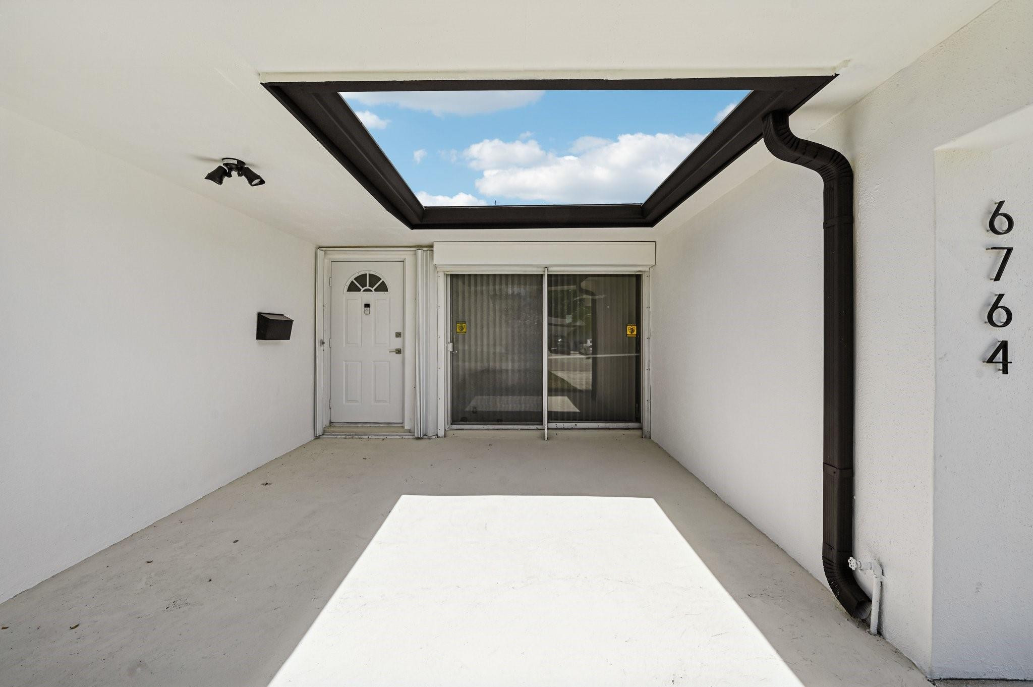 6764 Dogwood Drive, Miramar