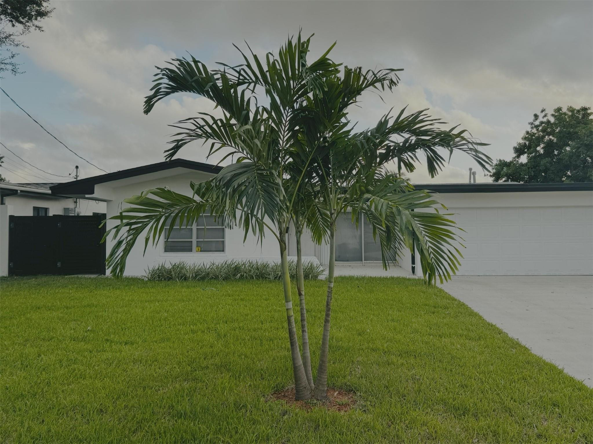 6764 Dogwood Drive, Miramar