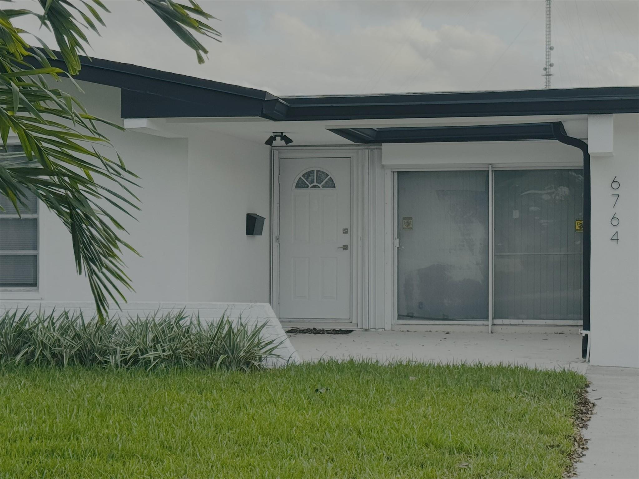 6764 Dogwood Drive, Miramar