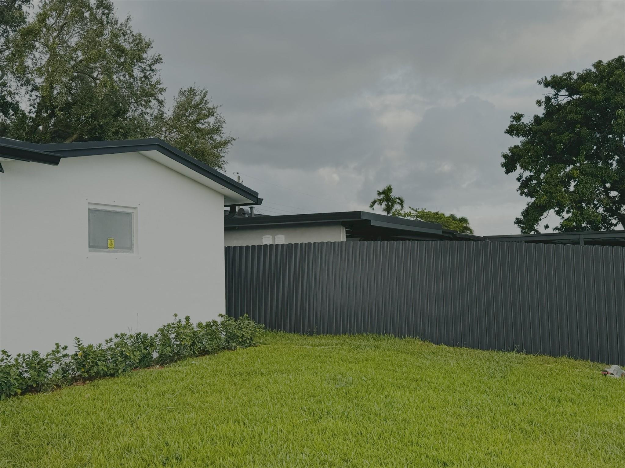 6764 Dogwood Drive, Miramar