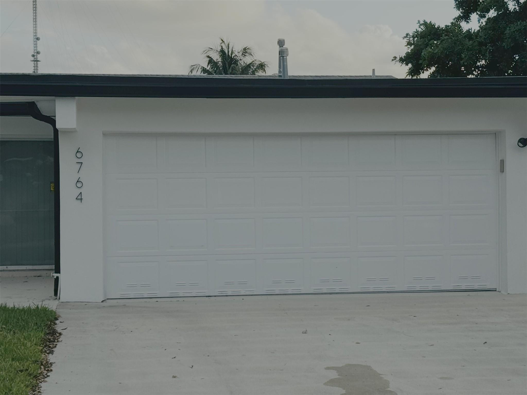 6764 Dogwood Drive, Miramar