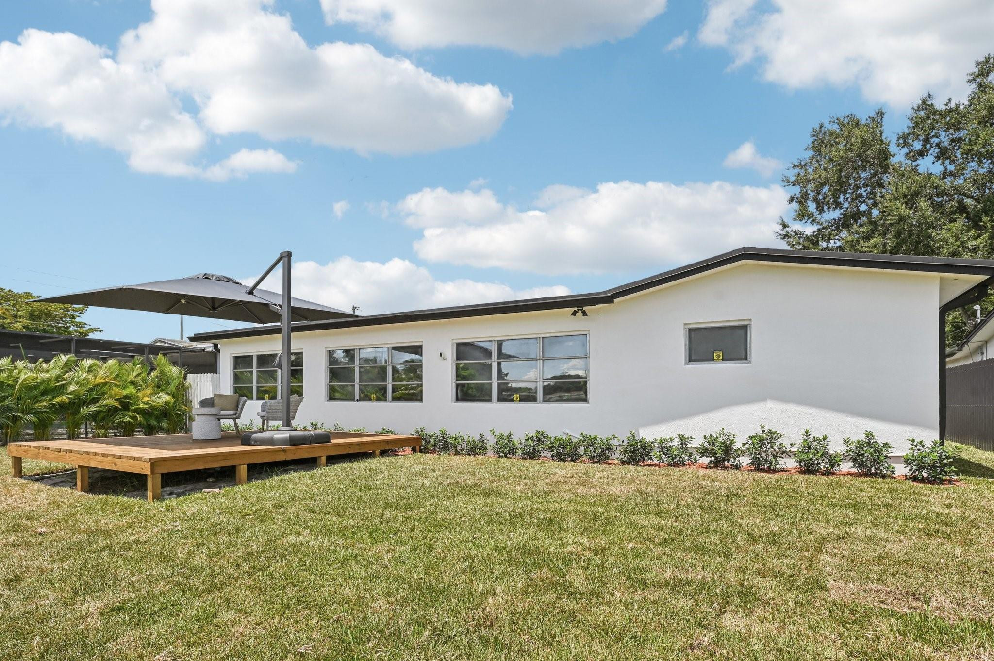 6764 Dogwood Drive, Miramar