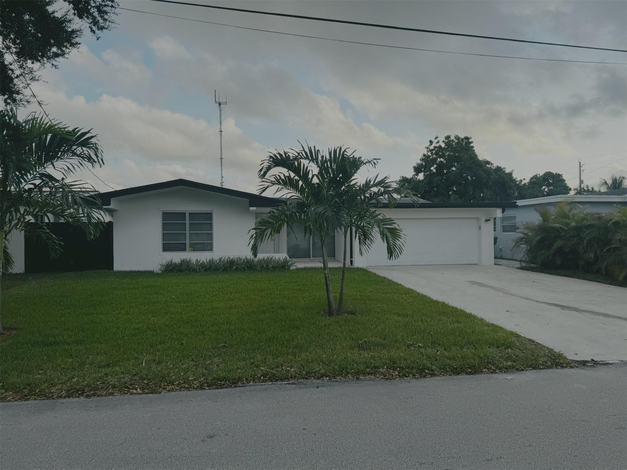 6764 Dogwood Drive, Miramar