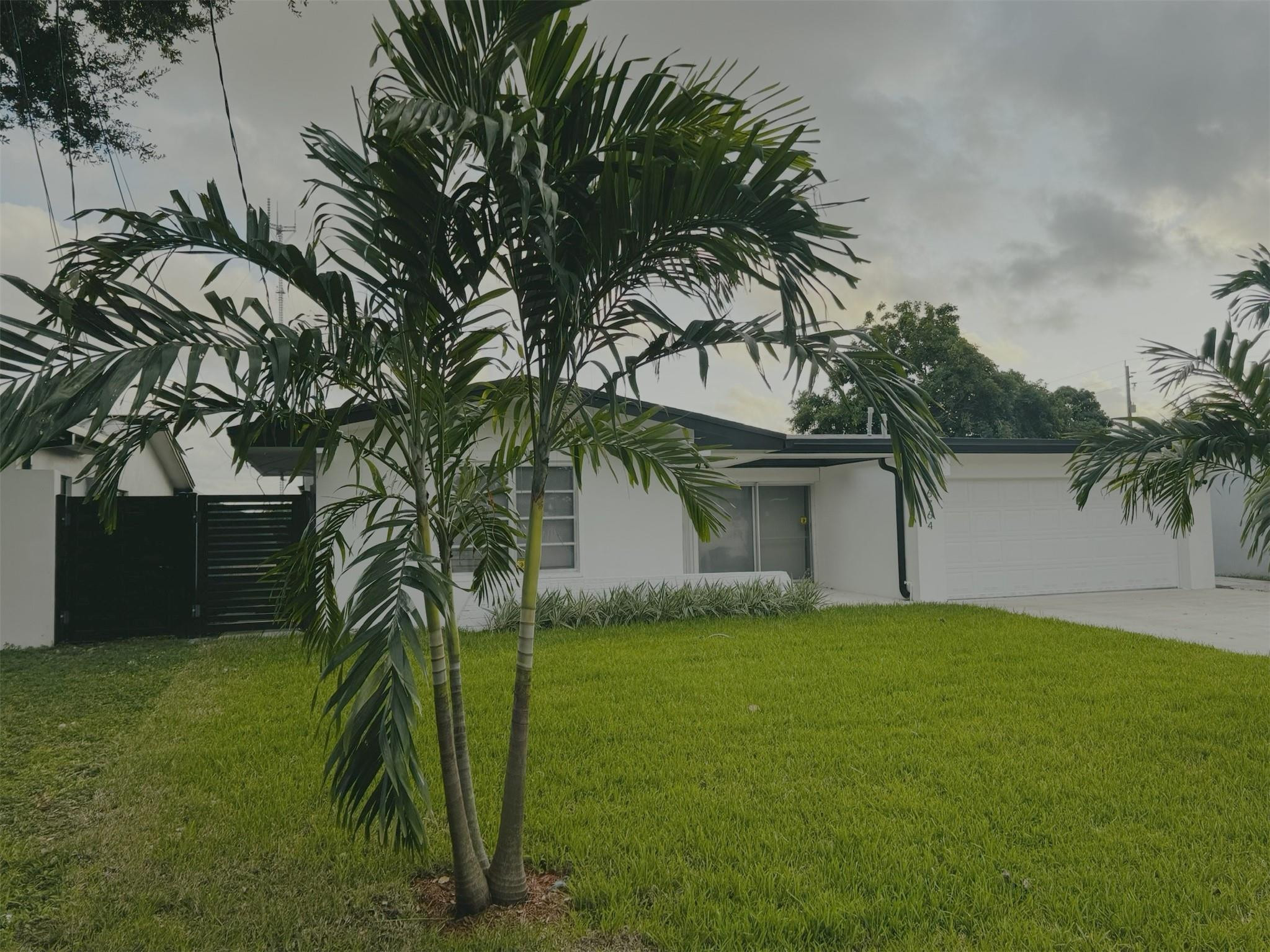 6764 Dogwood Drive, Miramar