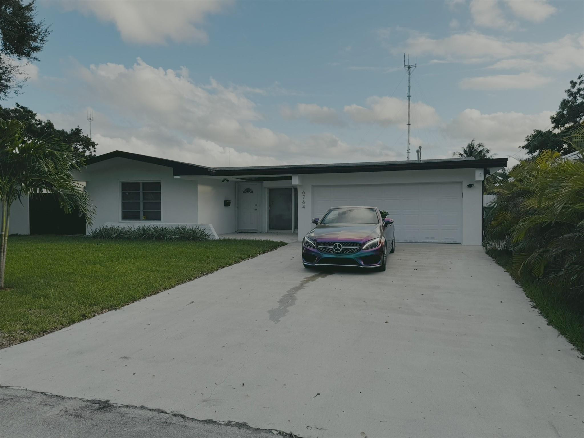 6764 Dogwood Drive, Miramar