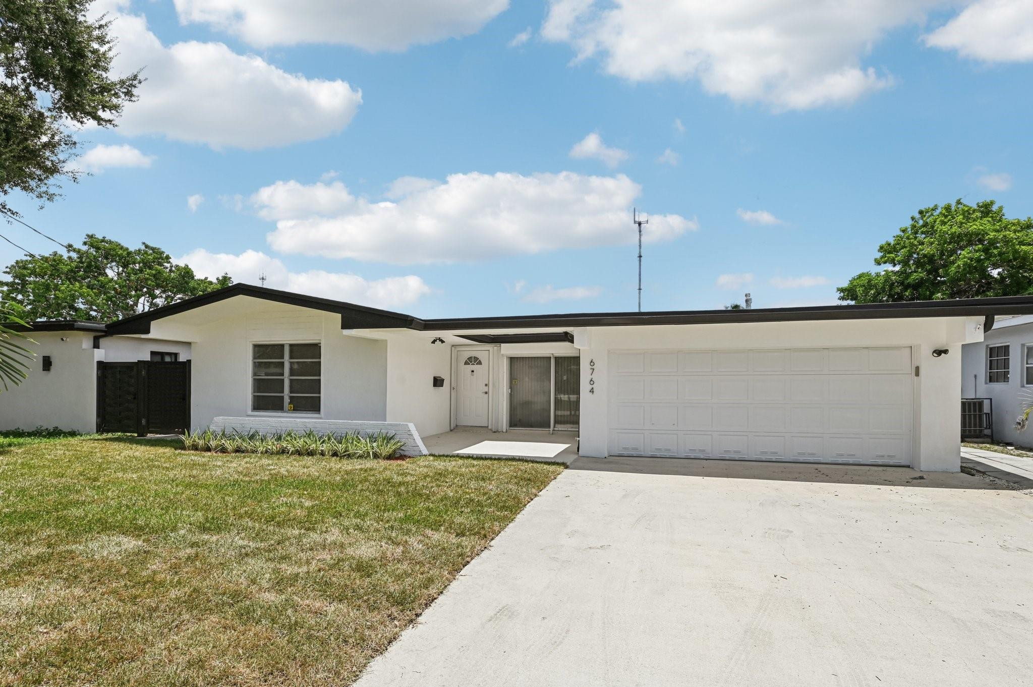 6764 Dogwood Drive, Miramar