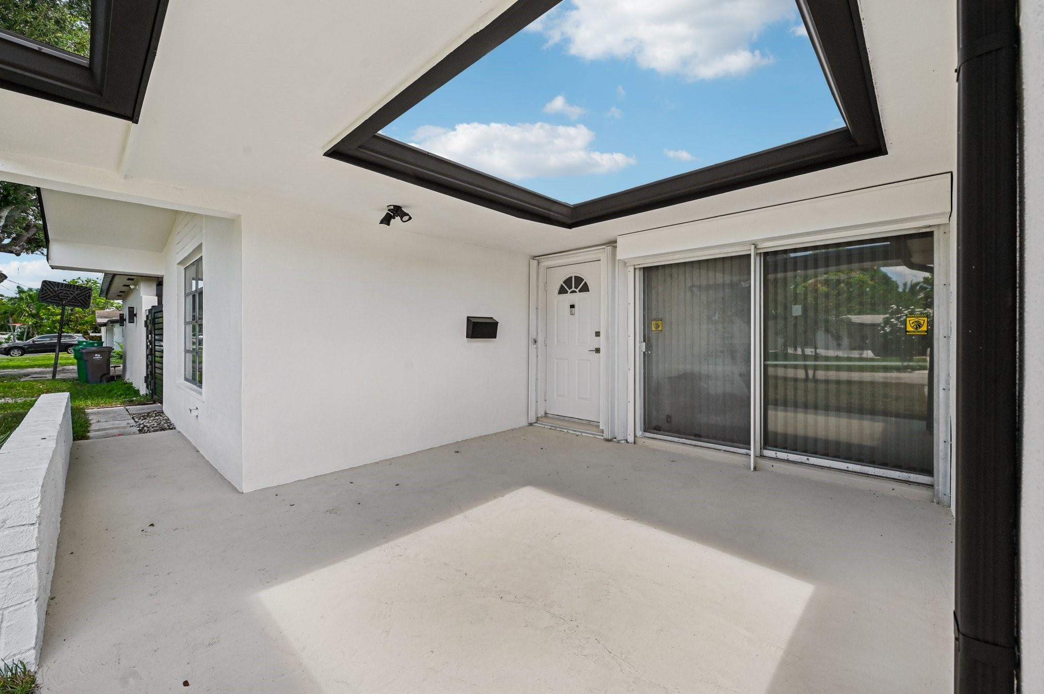 6764 Dogwood Drive, Miramar