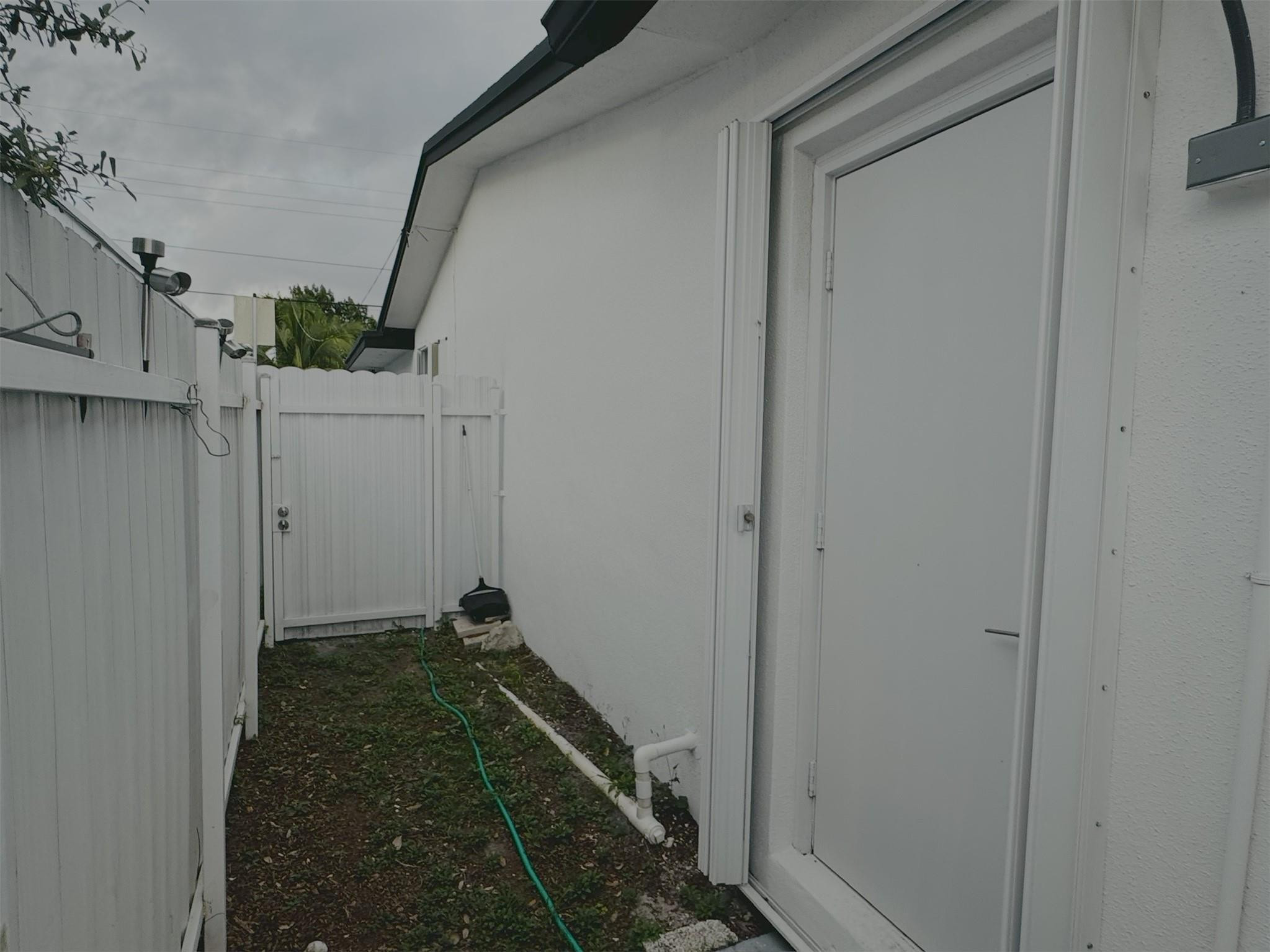 6764 Dogwood Drive, Miramar
