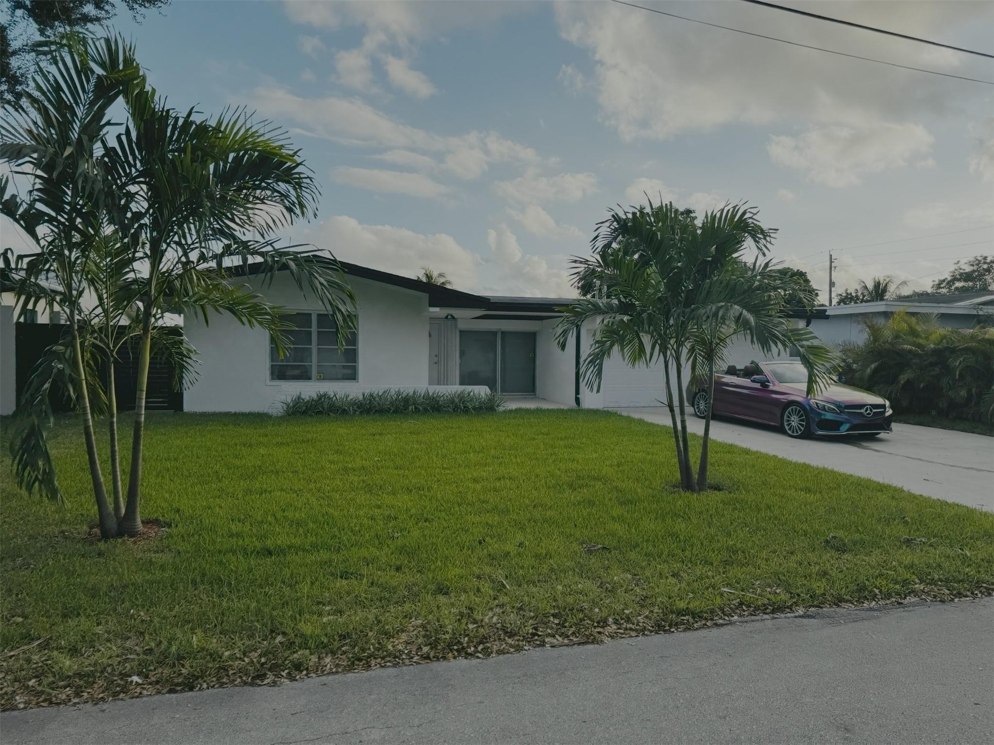 6764 Dogwood Drive, Miramar